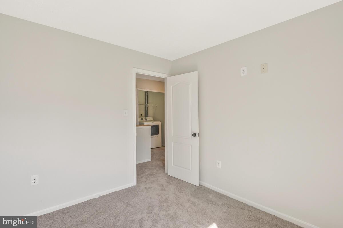 DORCHESTER - Residential