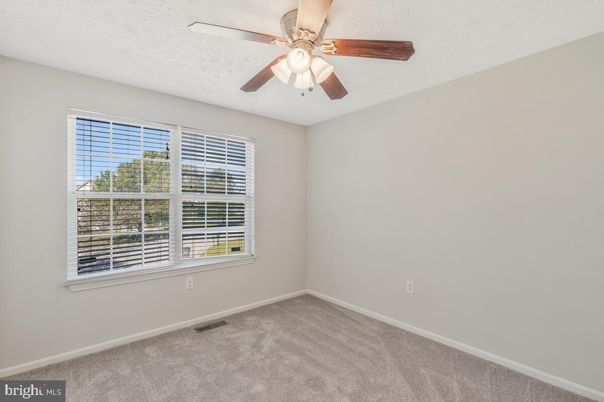 DORCHESTER - Residential