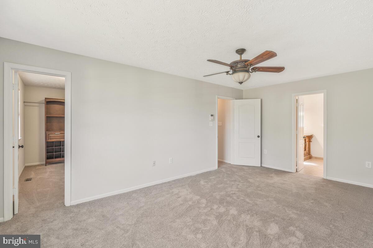 DORCHESTER - Residential