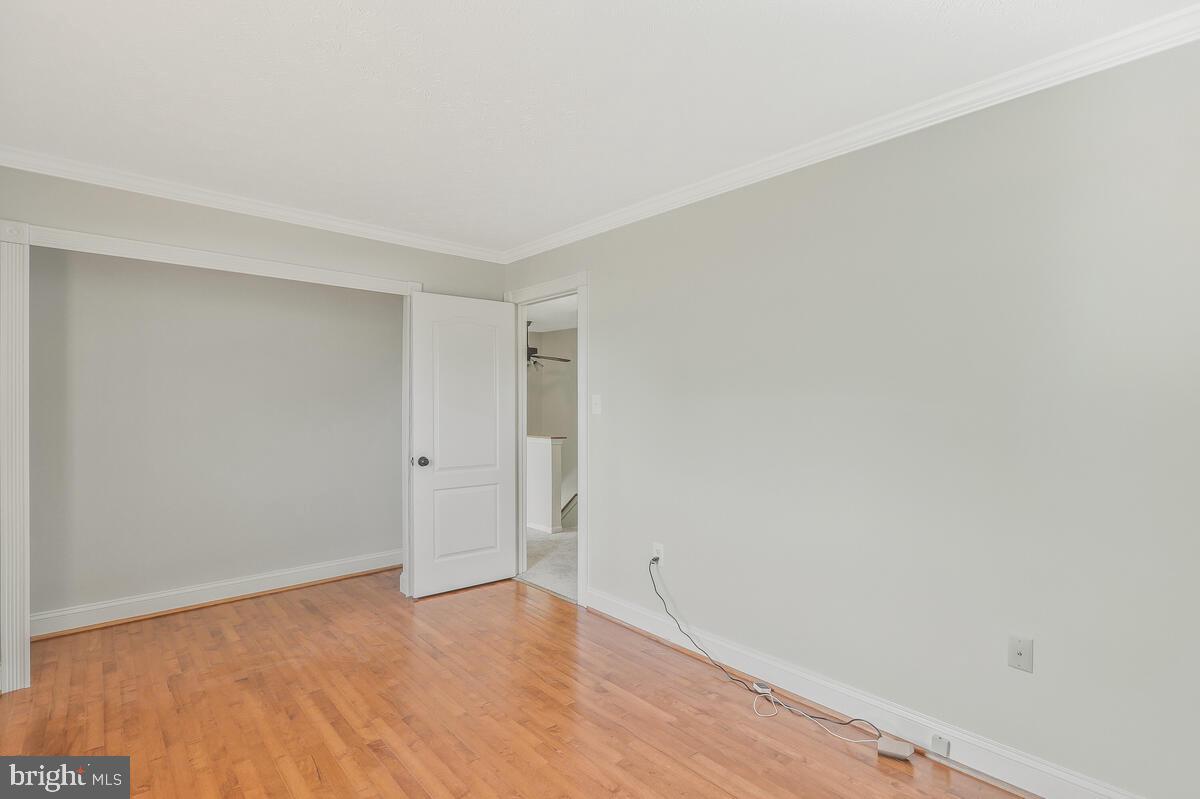 DORCHESTER - Residential