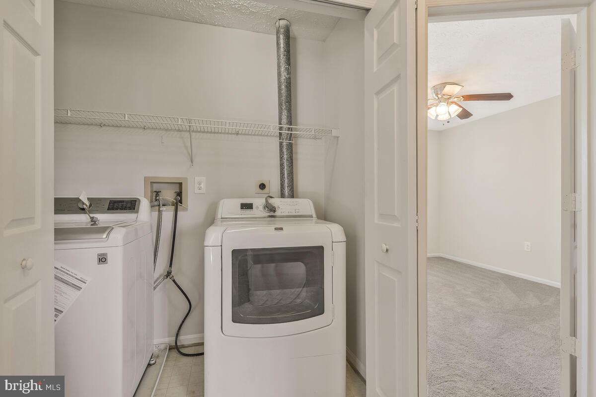 DORCHESTER - Residential