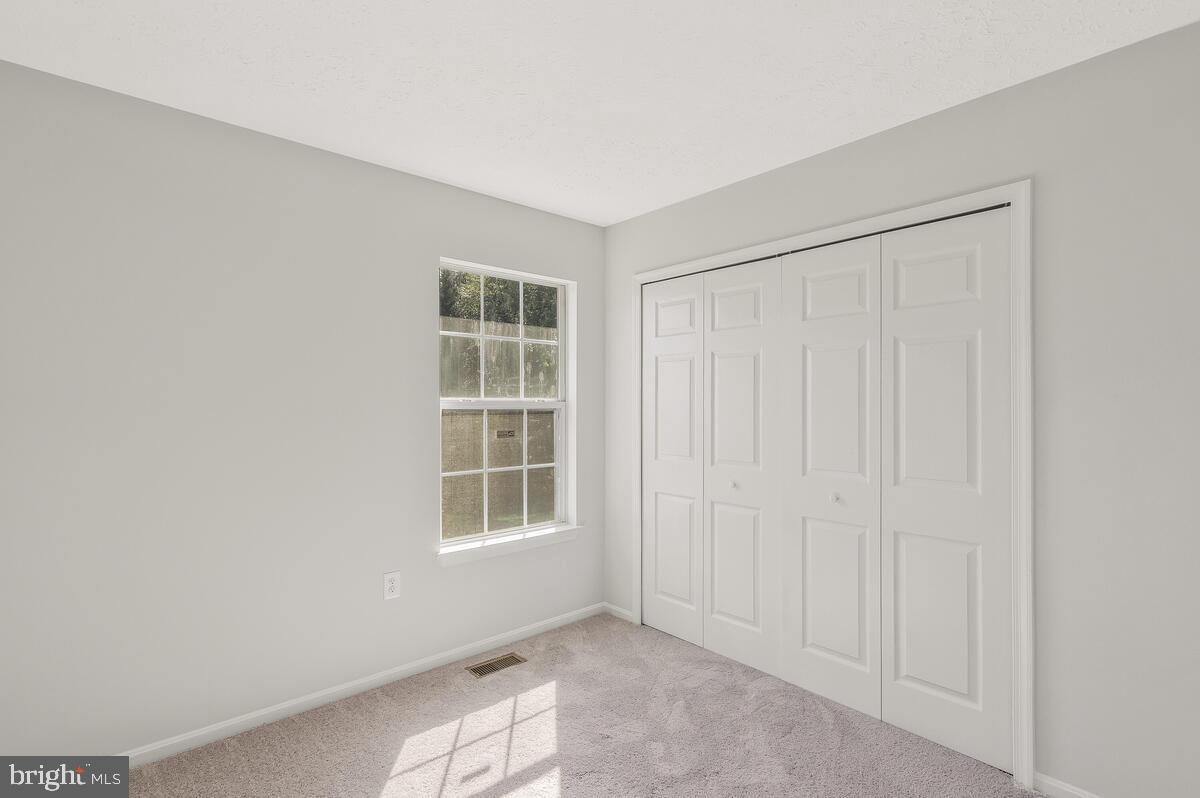 DORCHESTER - Residential