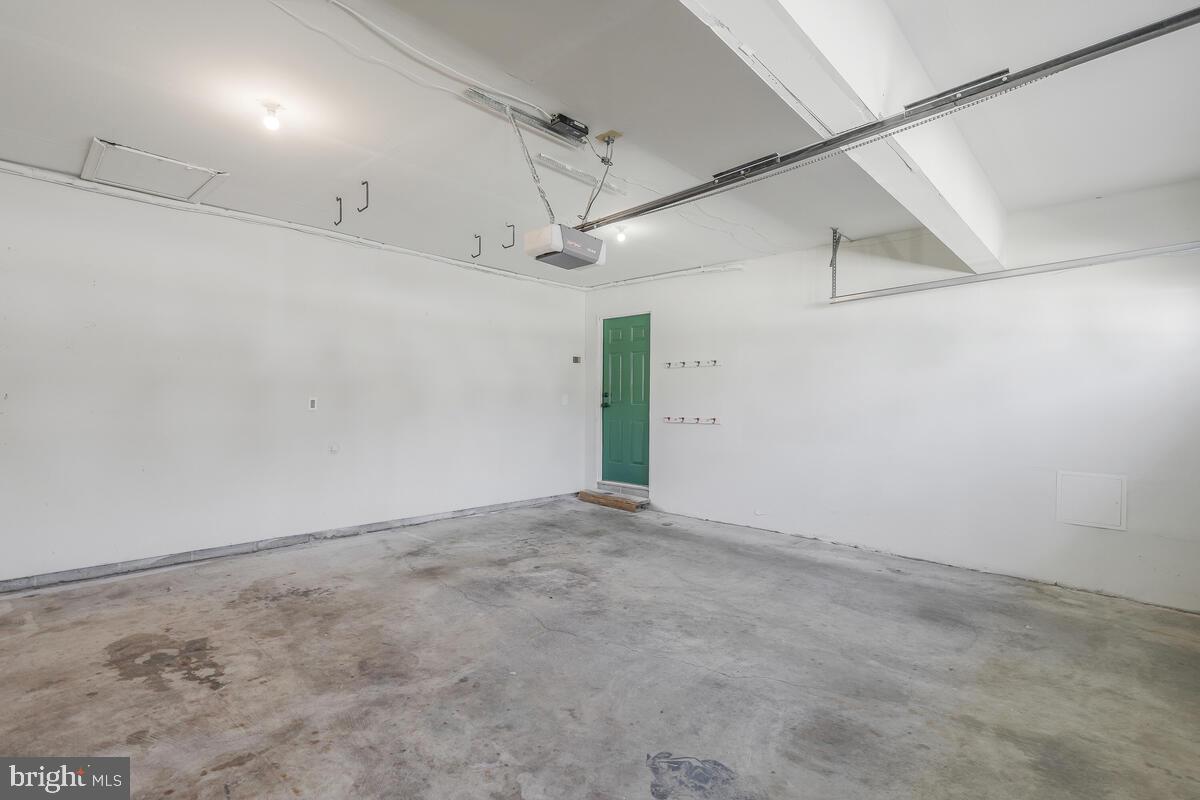 DORCHESTER - Residential