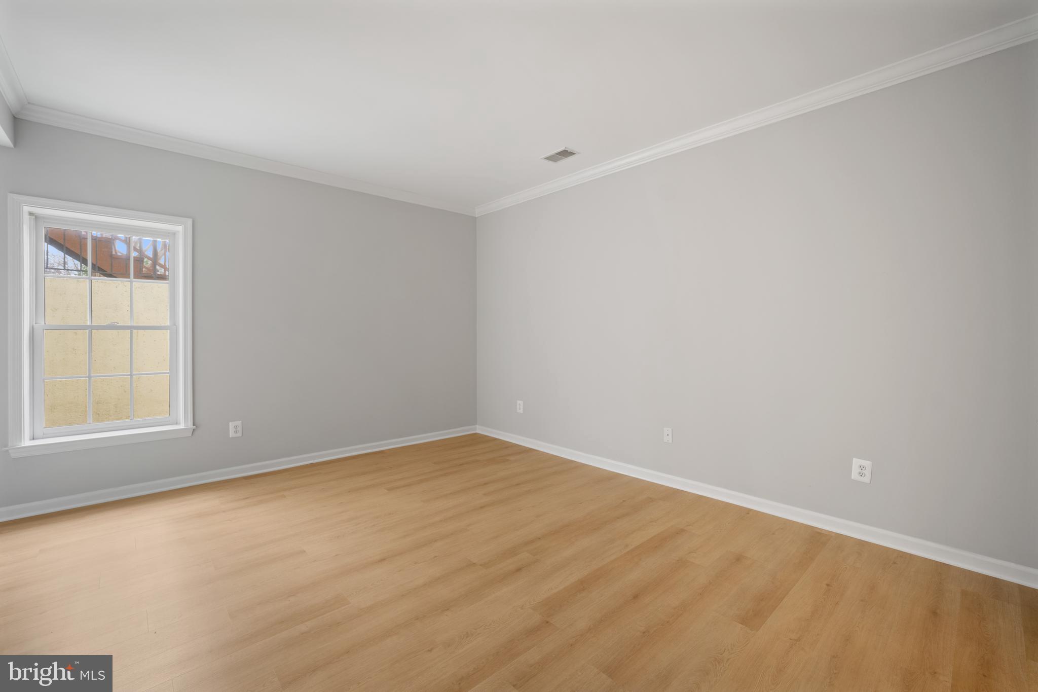 WHITESTONE MARSHALL HEIGHTS - Residential