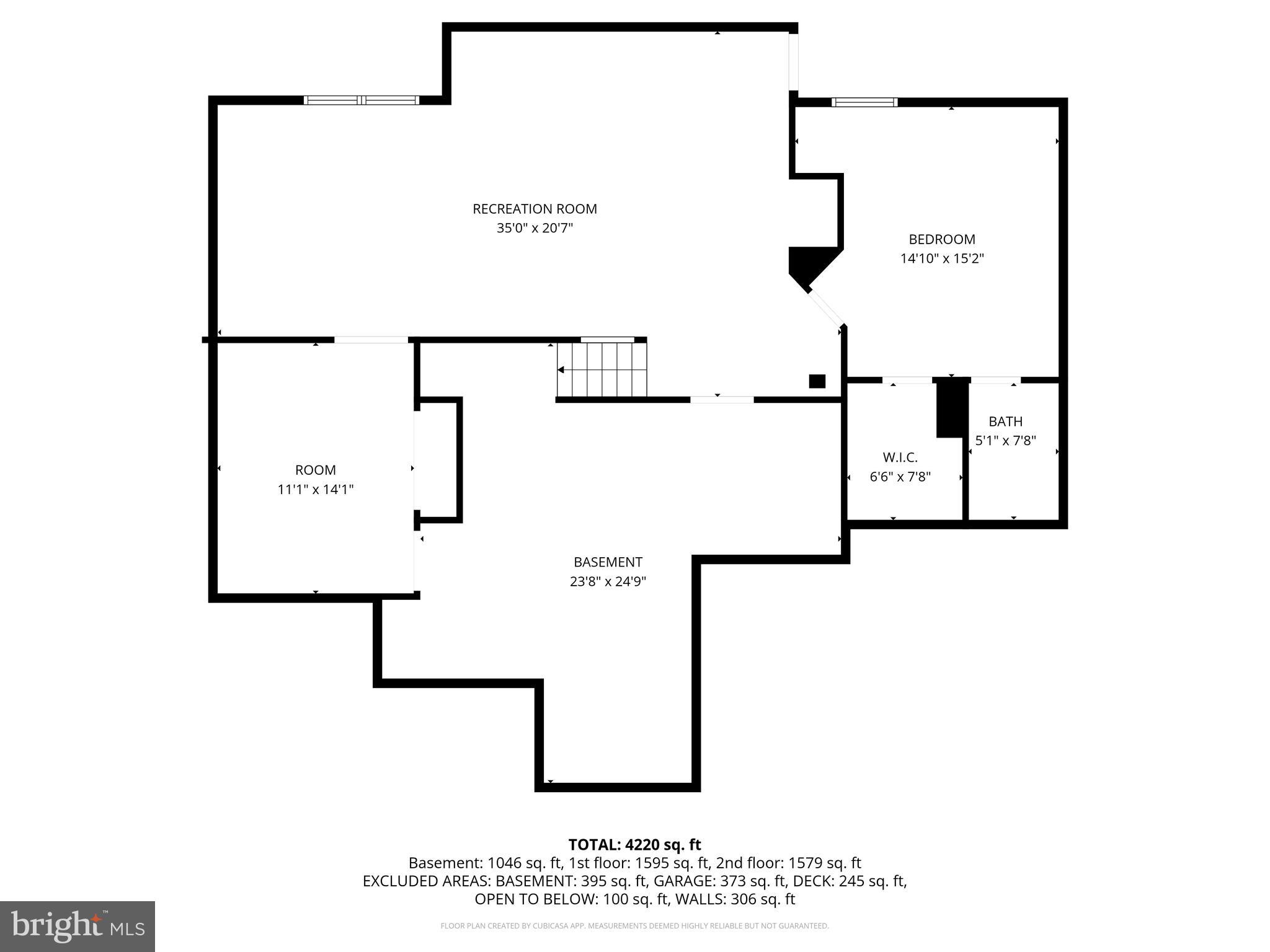 WHITESTONE MARSHALL HEIGHTS - Residential