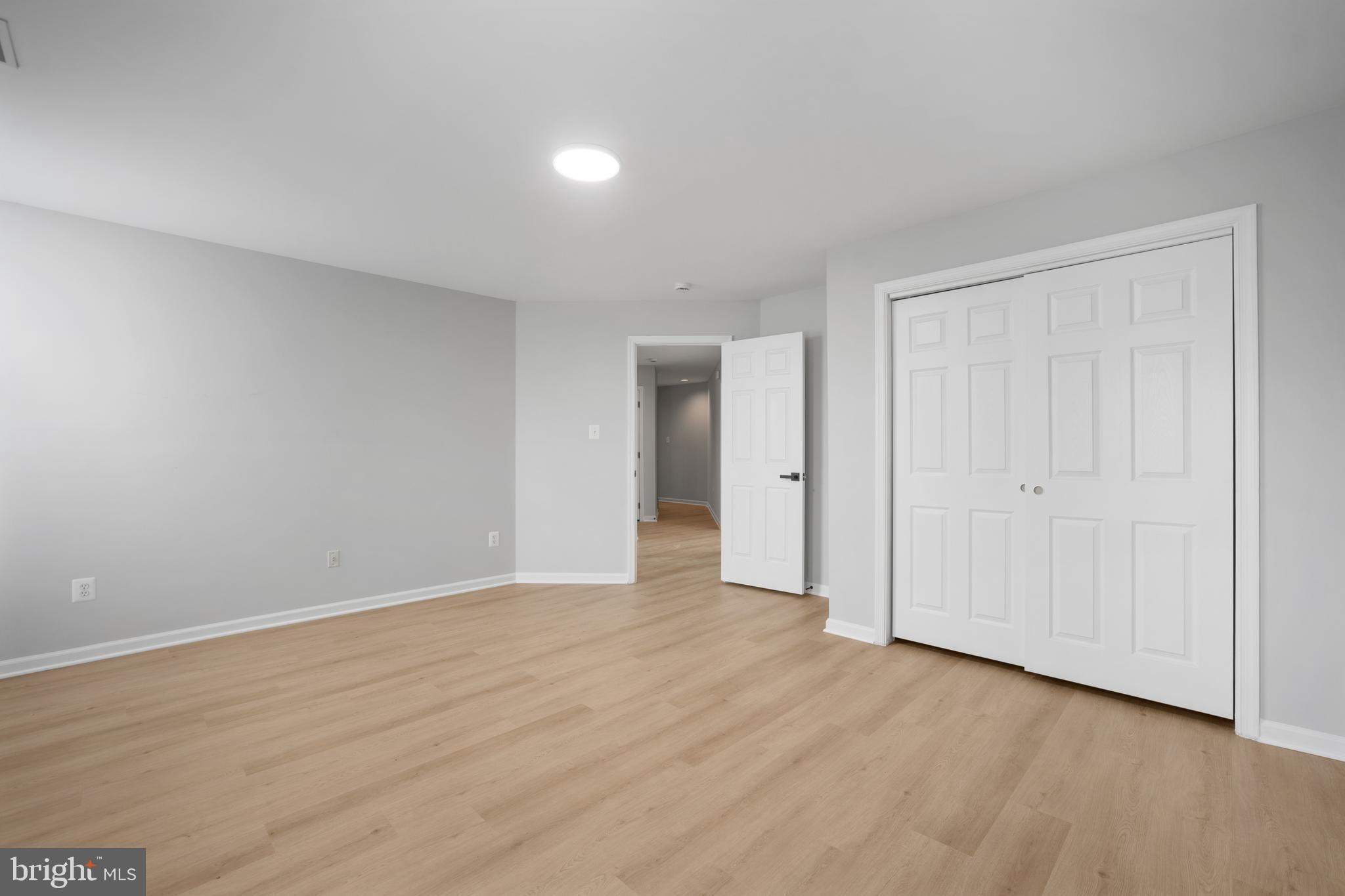 WHITESTONE MARSHALL HEIGHTS - Residential