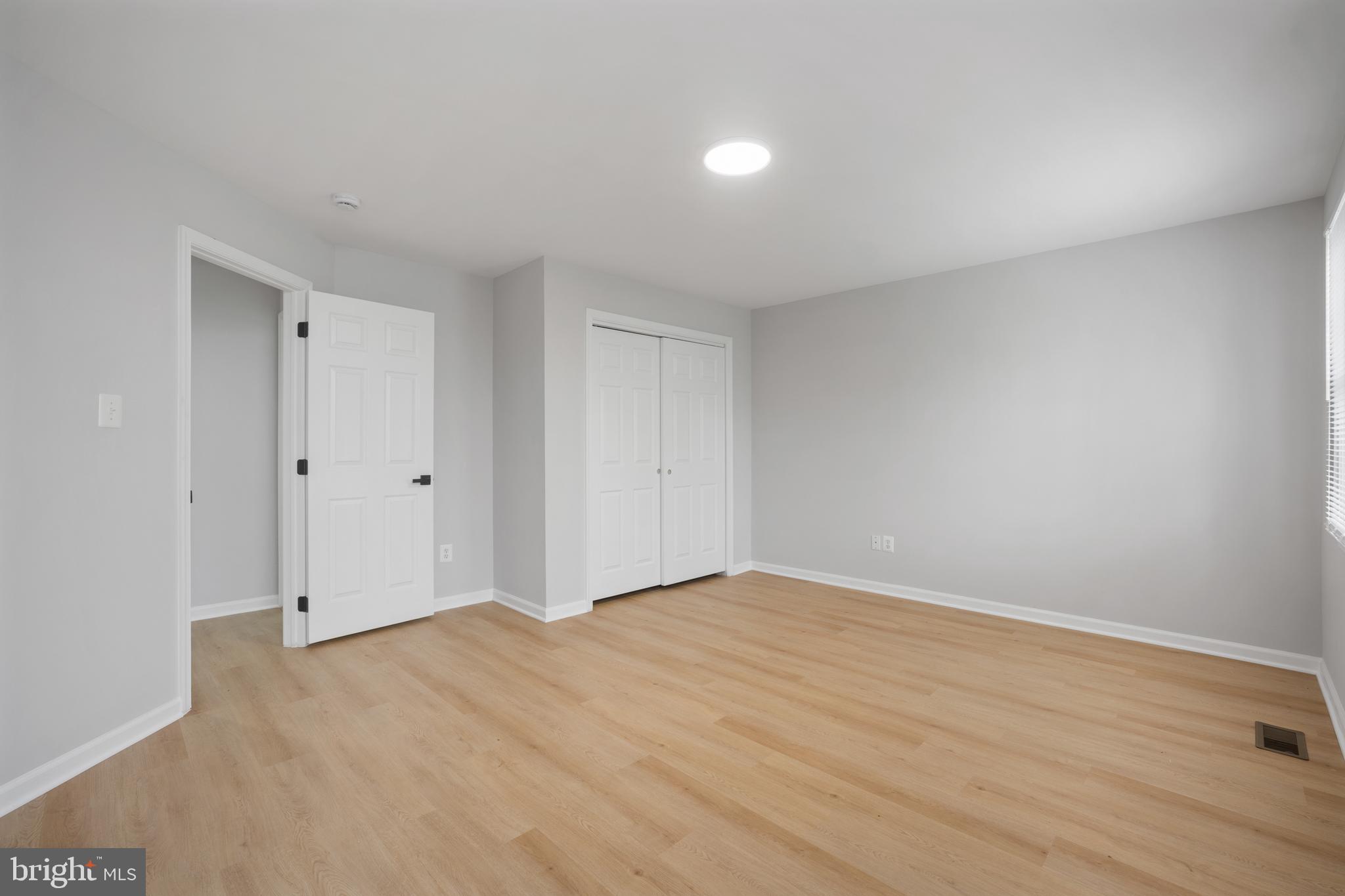 WHITESTONE MARSHALL HEIGHTS - Residential