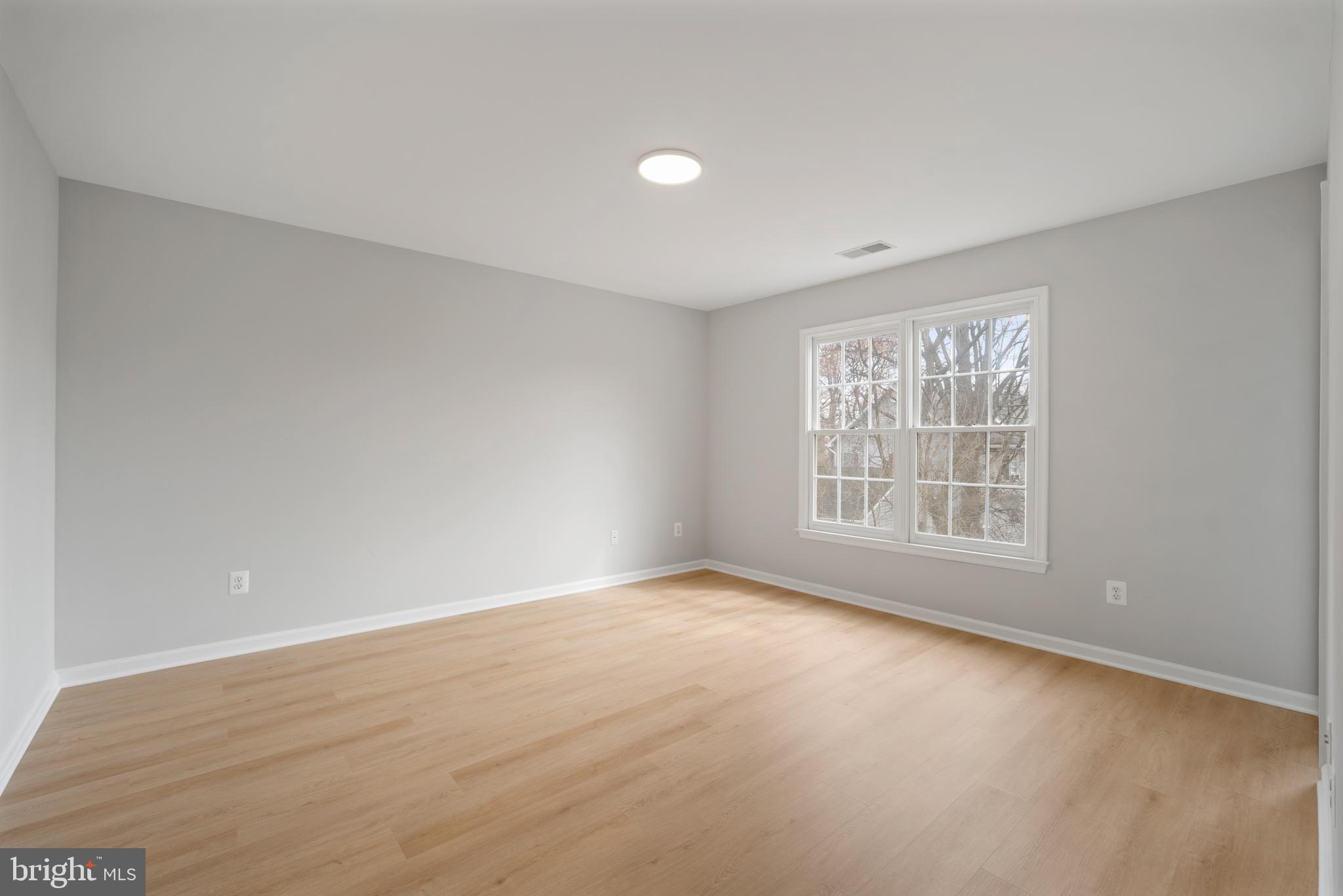 WHITESTONE MARSHALL HEIGHTS - Residential