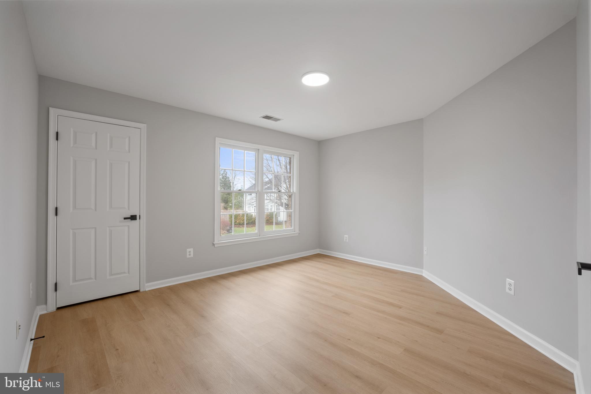 WHITESTONE MARSHALL HEIGHTS - Residential