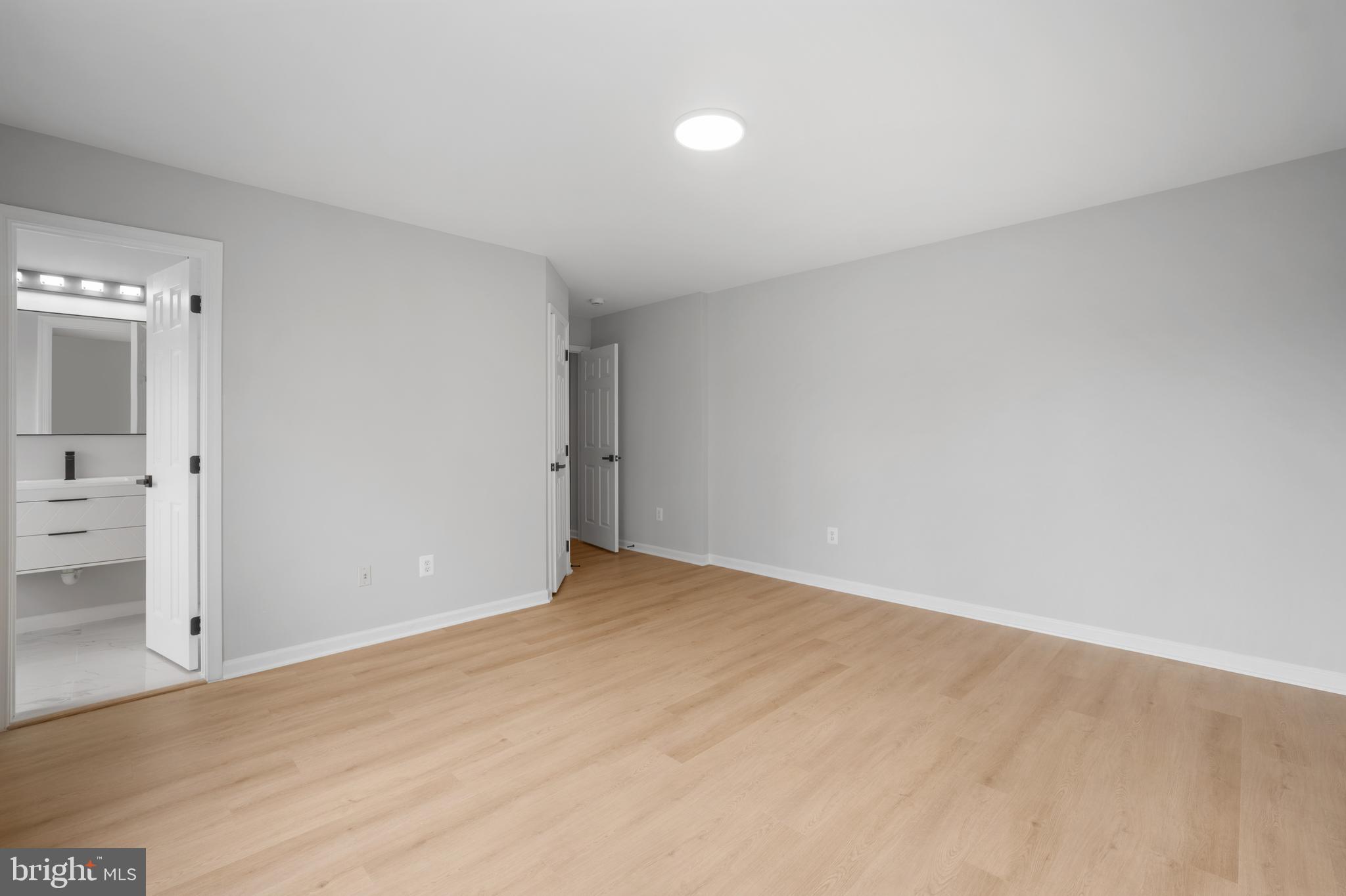 WHITESTONE MARSHALL HEIGHTS - Residential