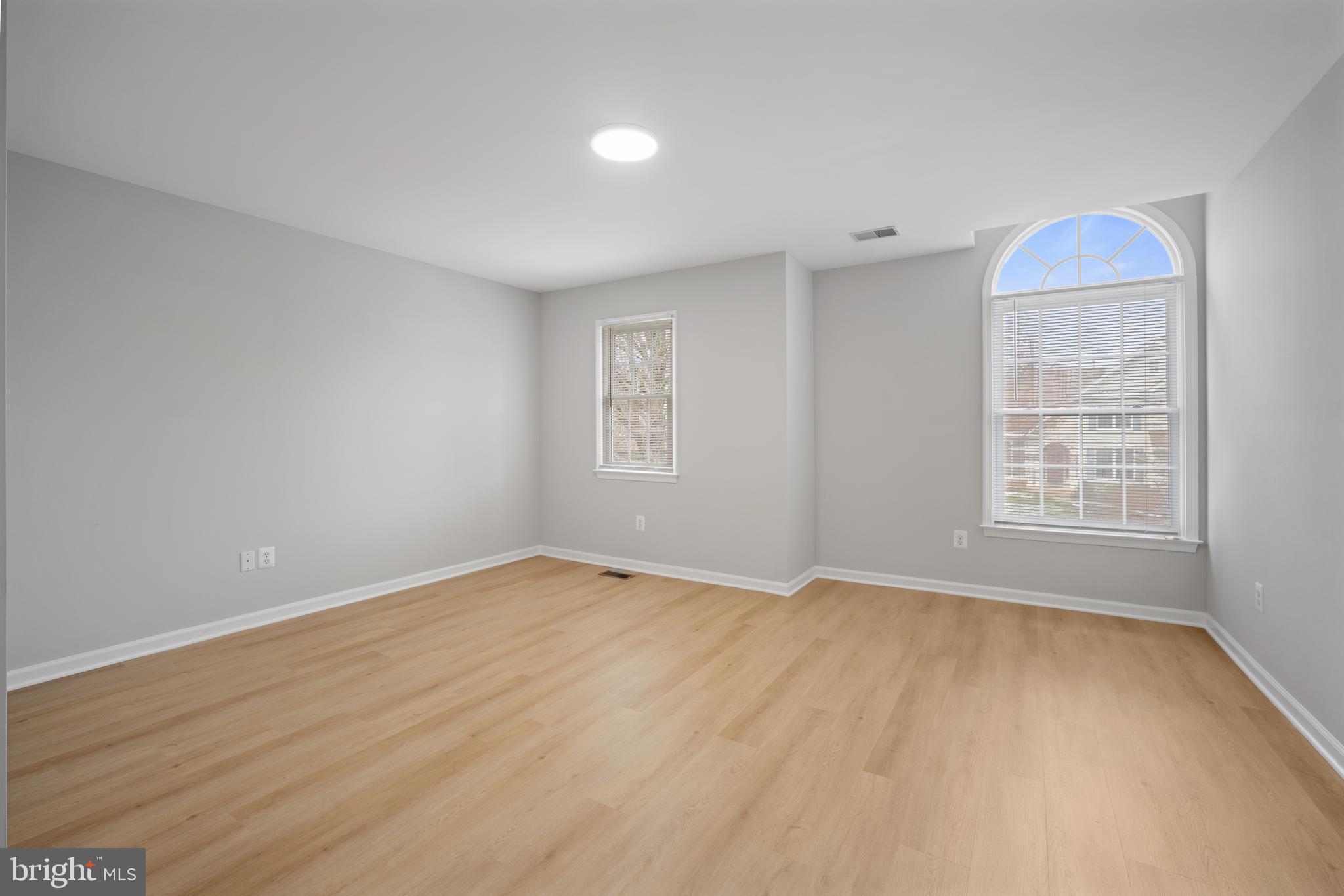 WHITESTONE MARSHALL HEIGHTS - Residential