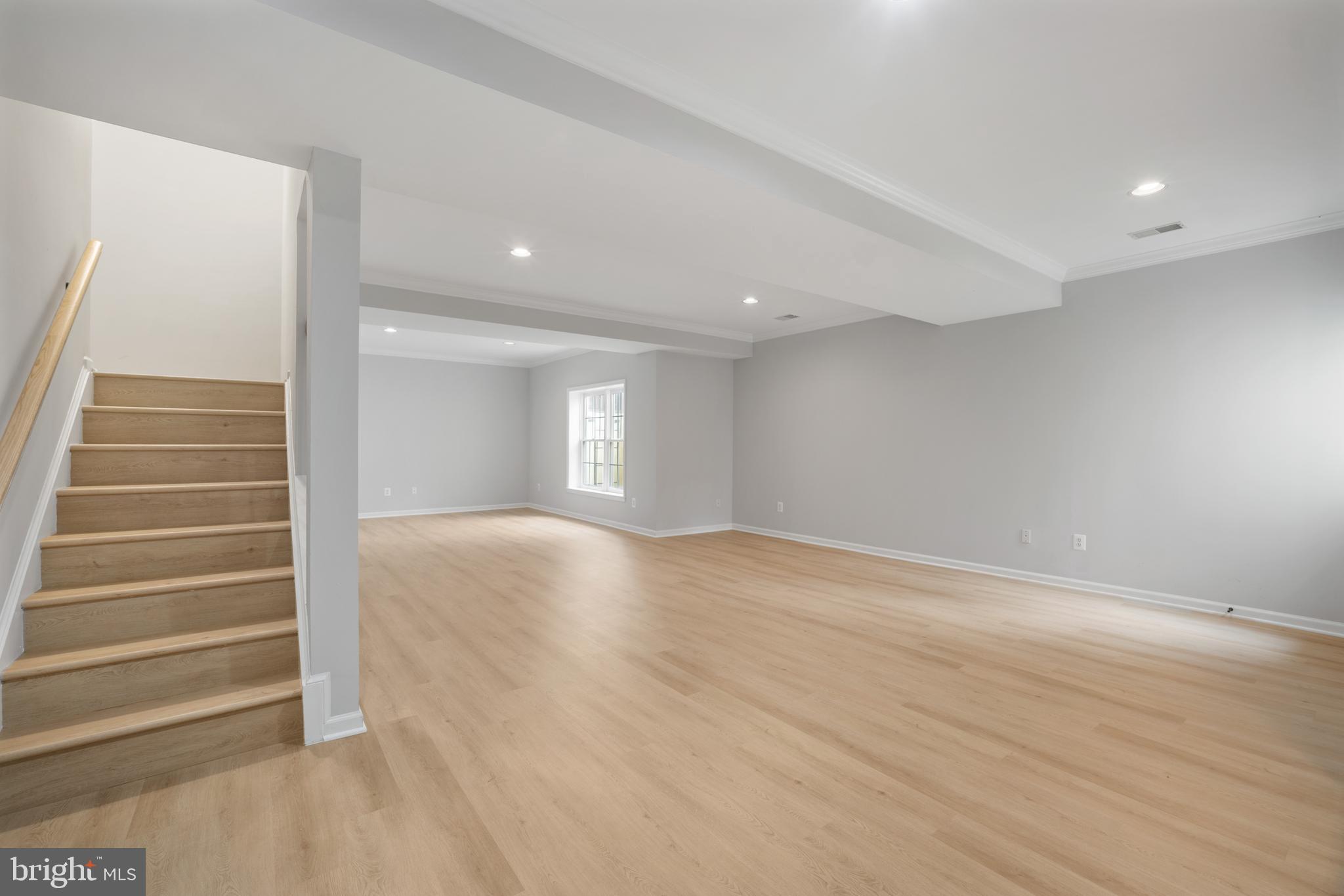 WHITESTONE MARSHALL HEIGHTS - Residential