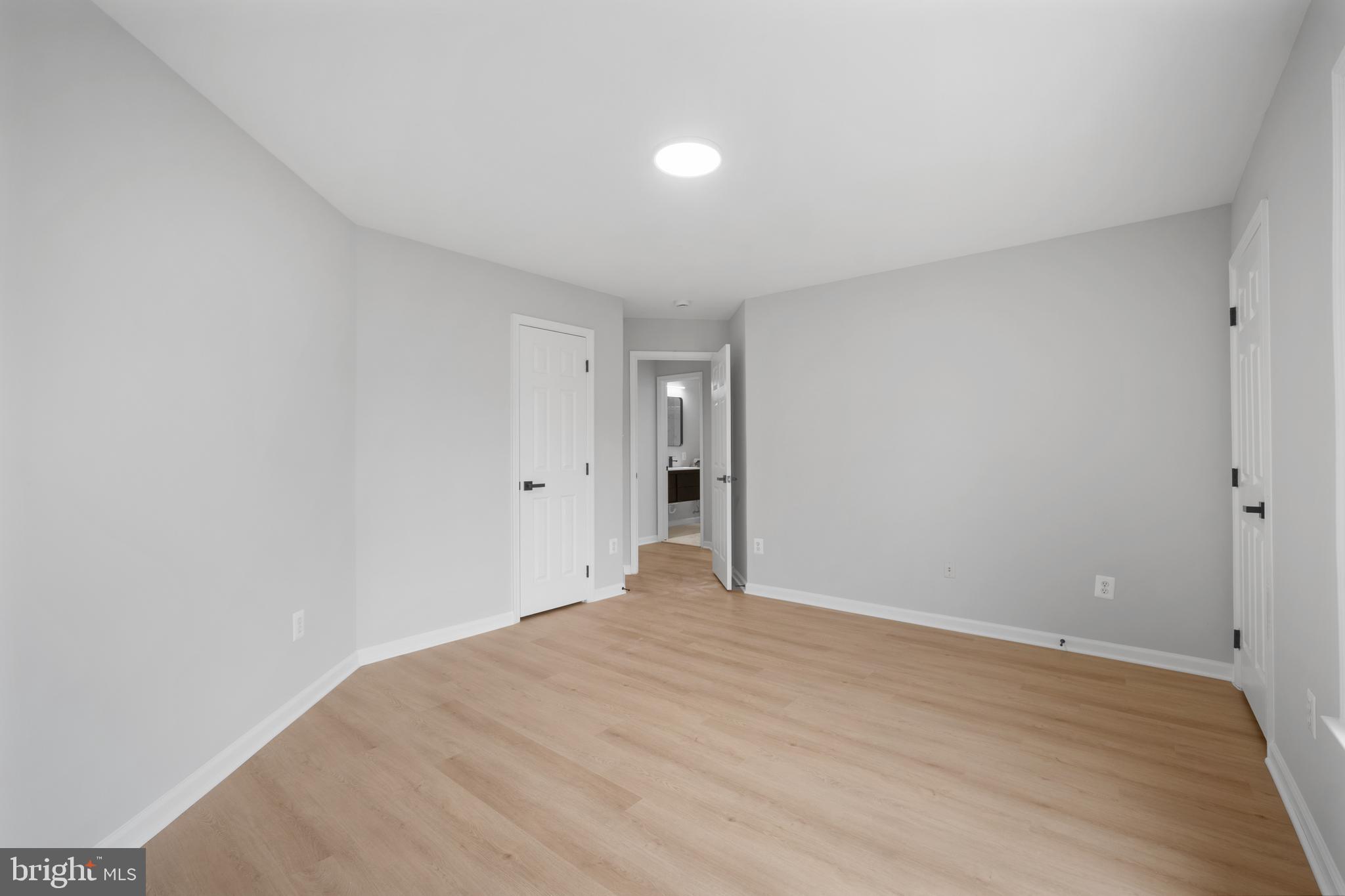 WHITESTONE MARSHALL HEIGHTS - Residential