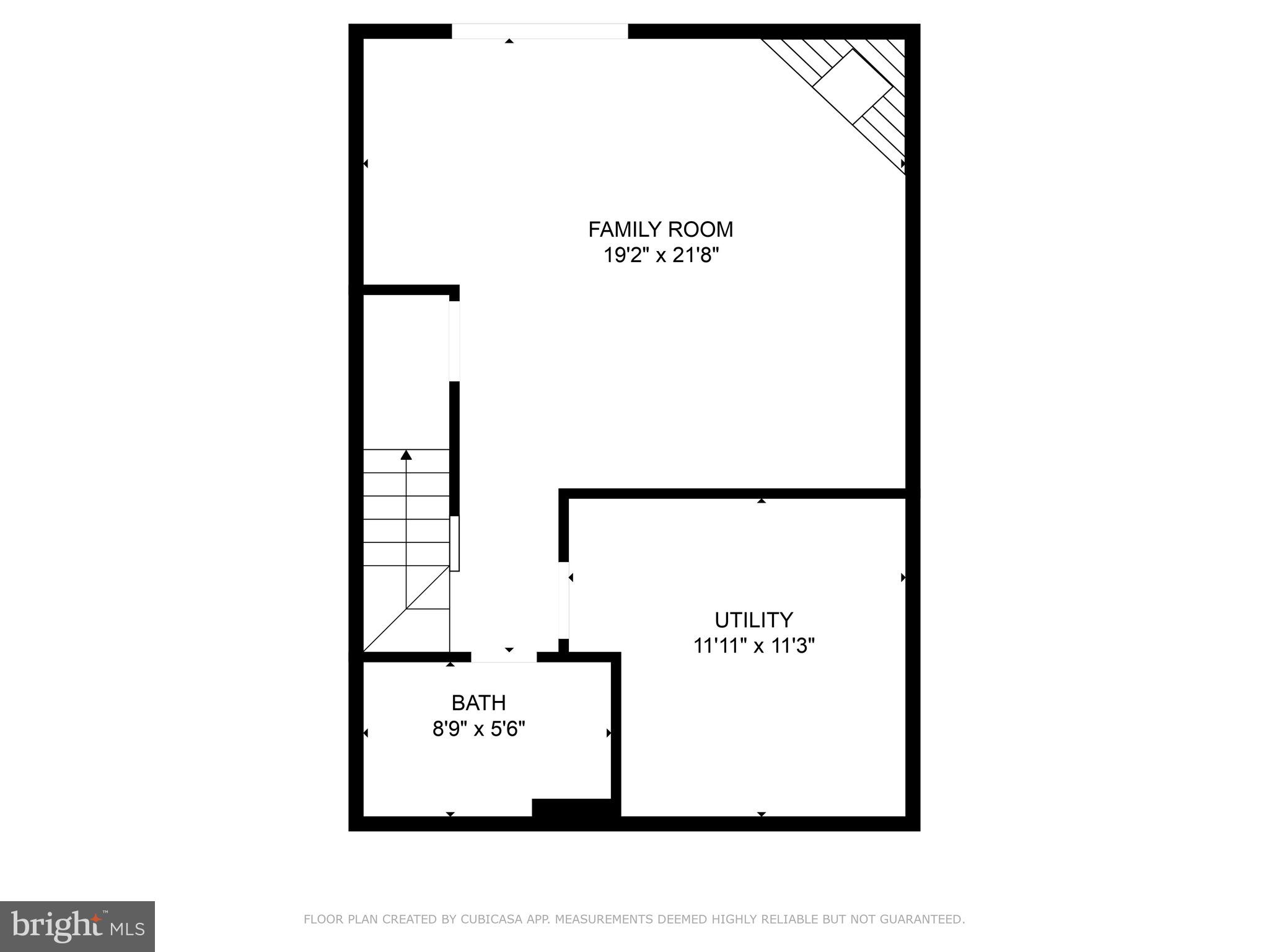 STONE CROSSING - Residential