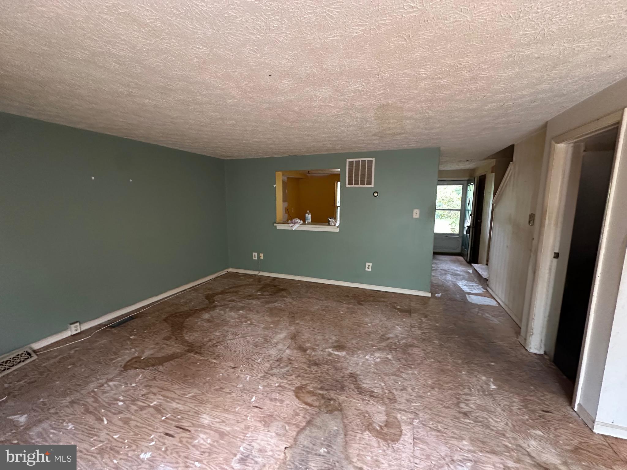 STONE CROSSING - Residential