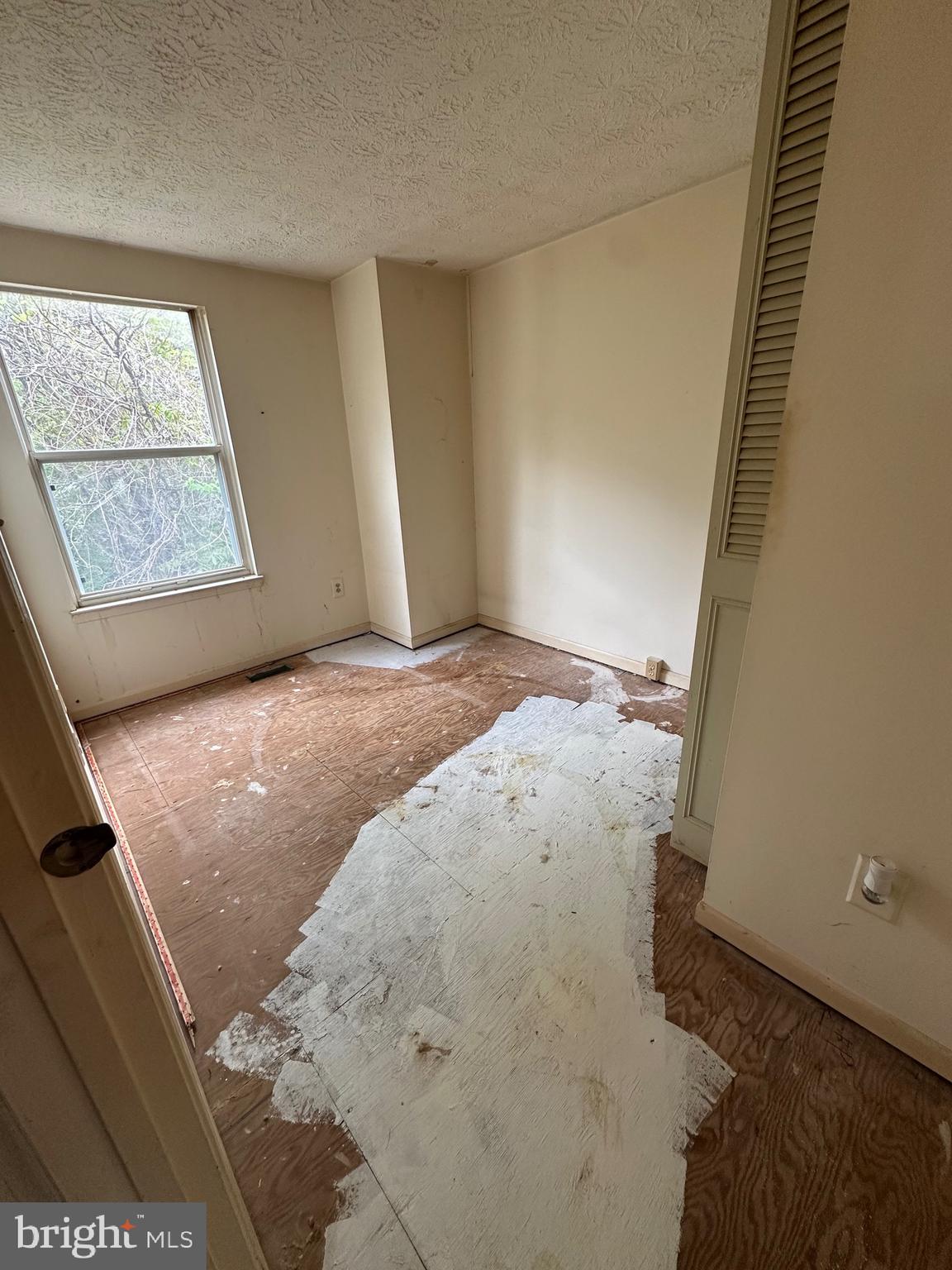 STONE CROSSING - Residential