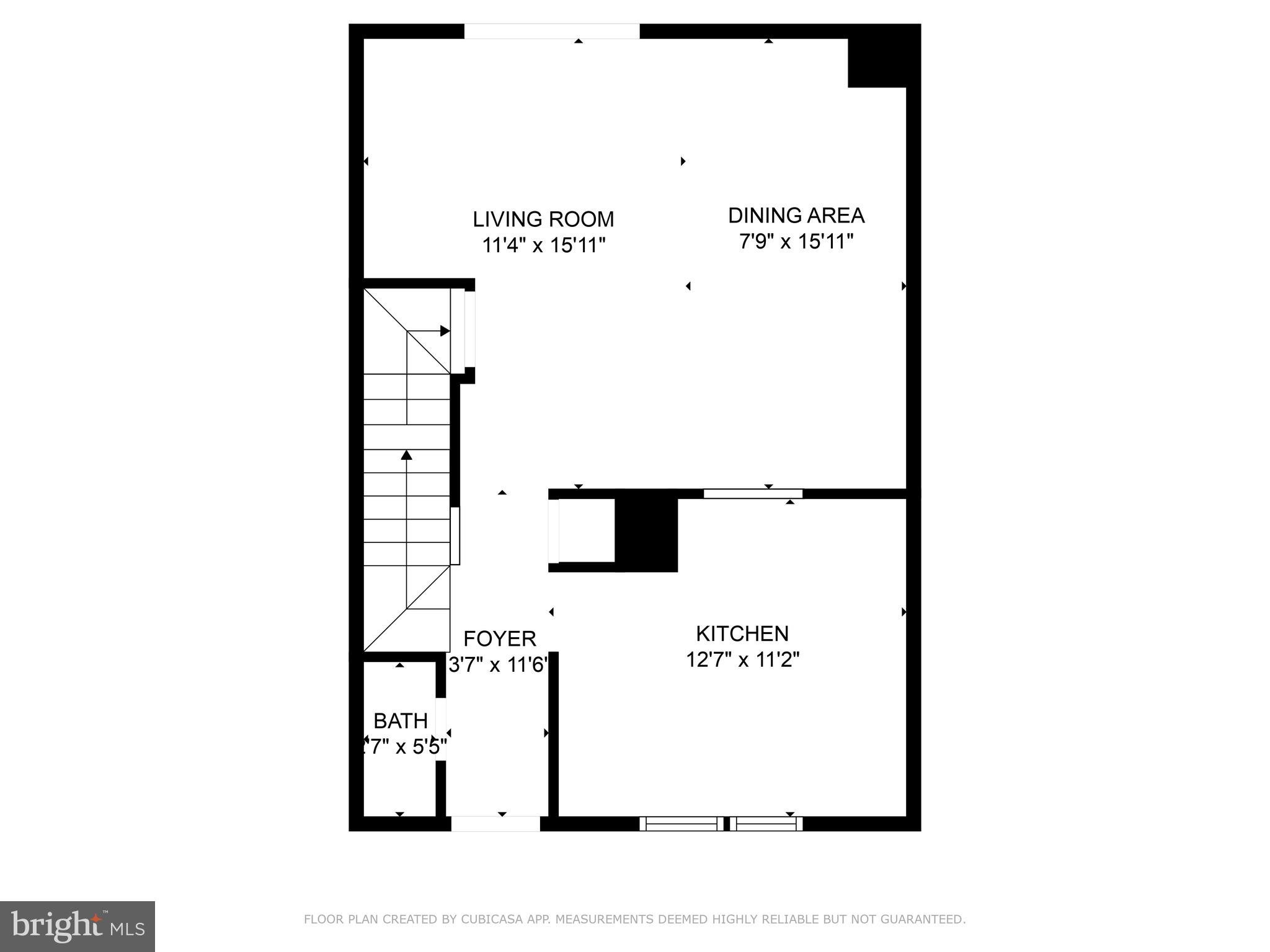STONE CROSSING - Residential