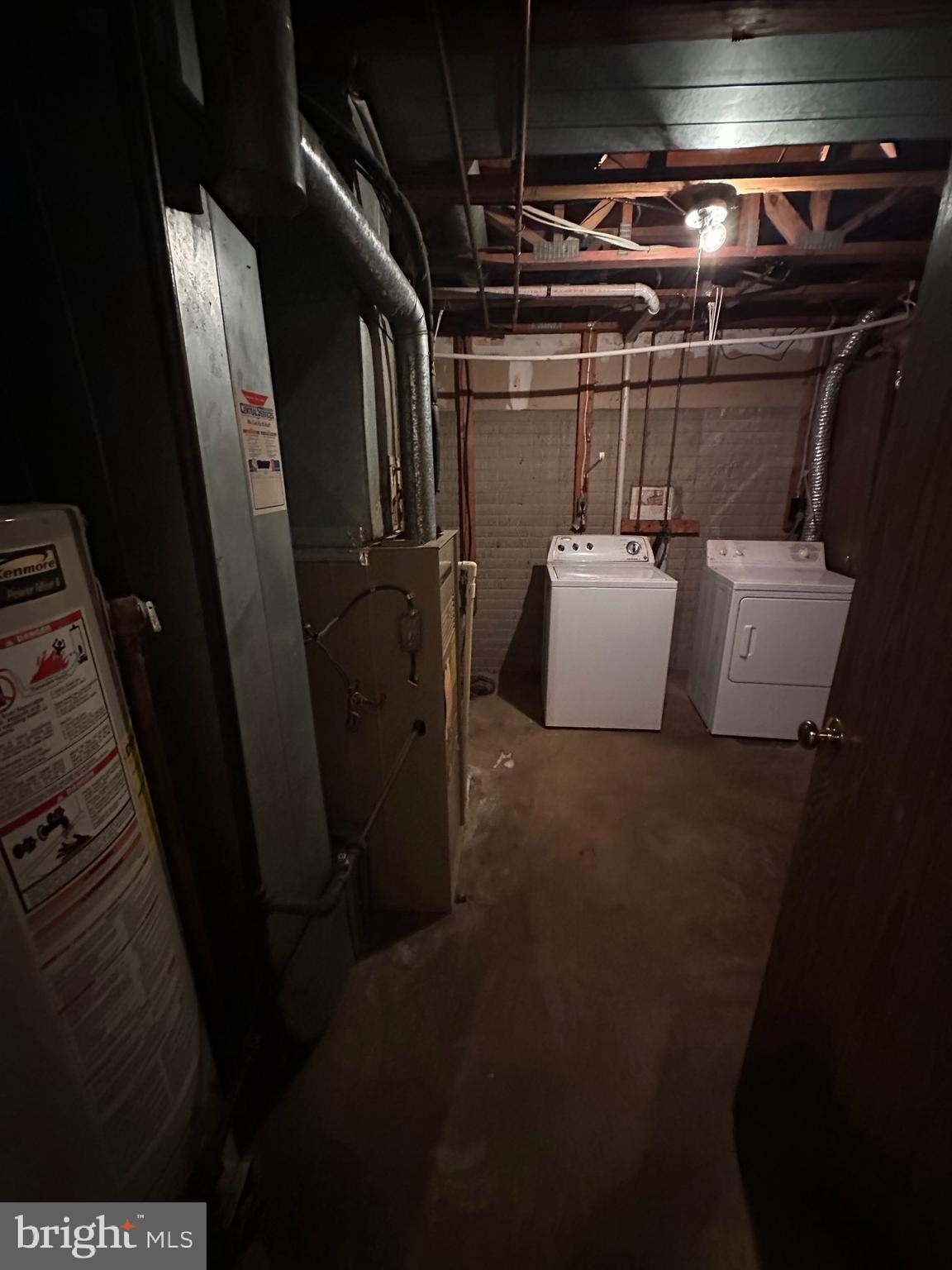 STONE CROSSING - Residential