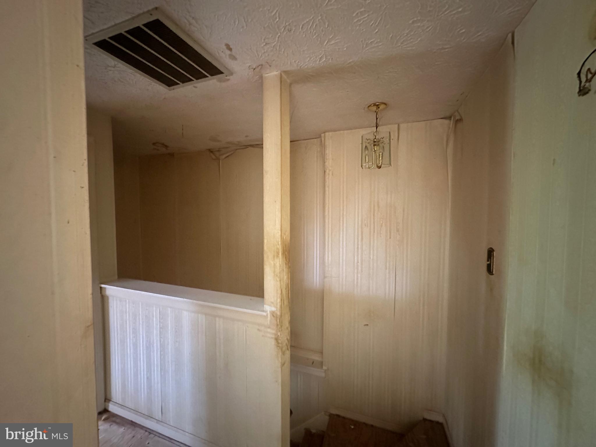 STONE CROSSING - Residential