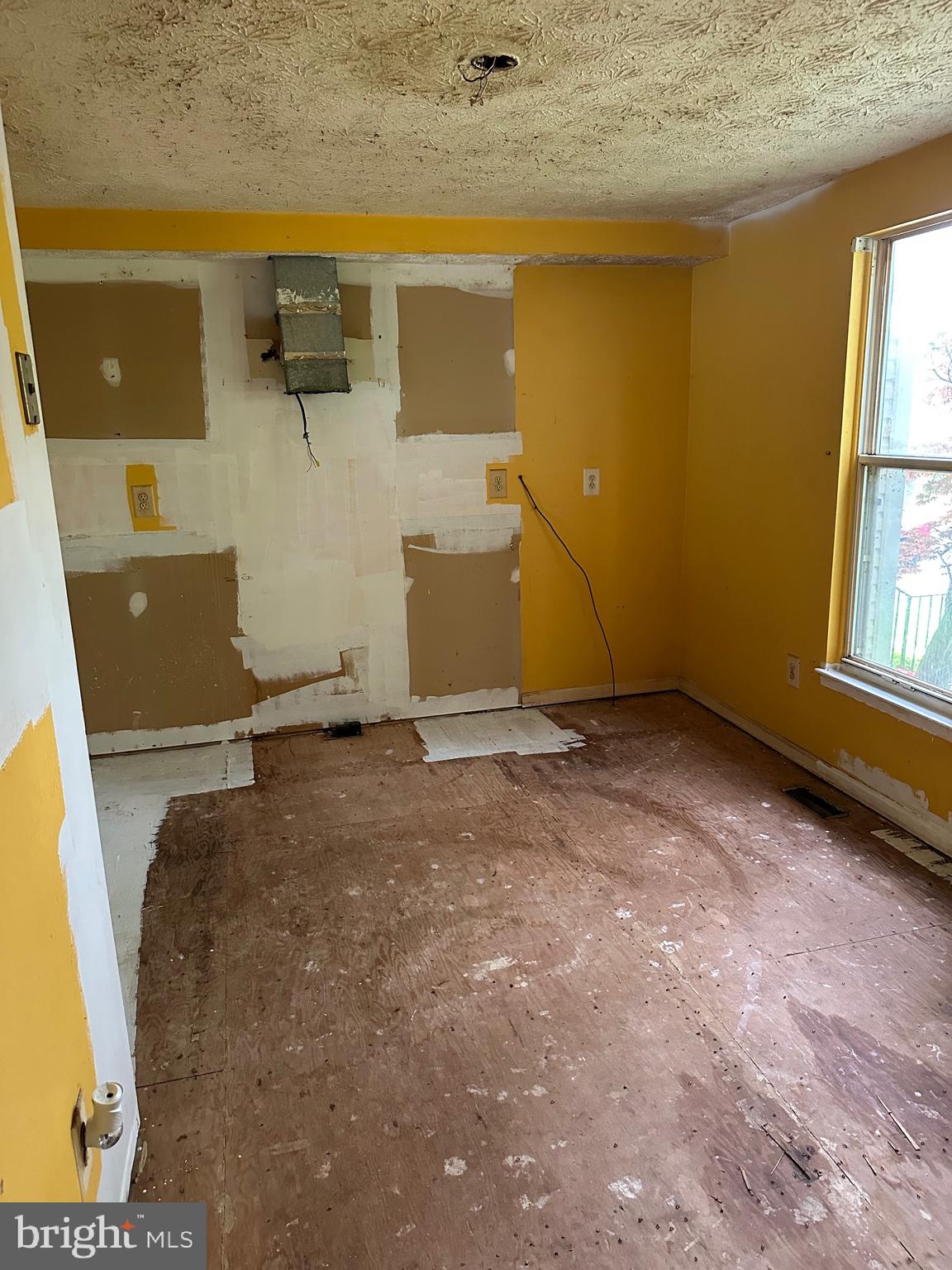 STONE CROSSING - Residential