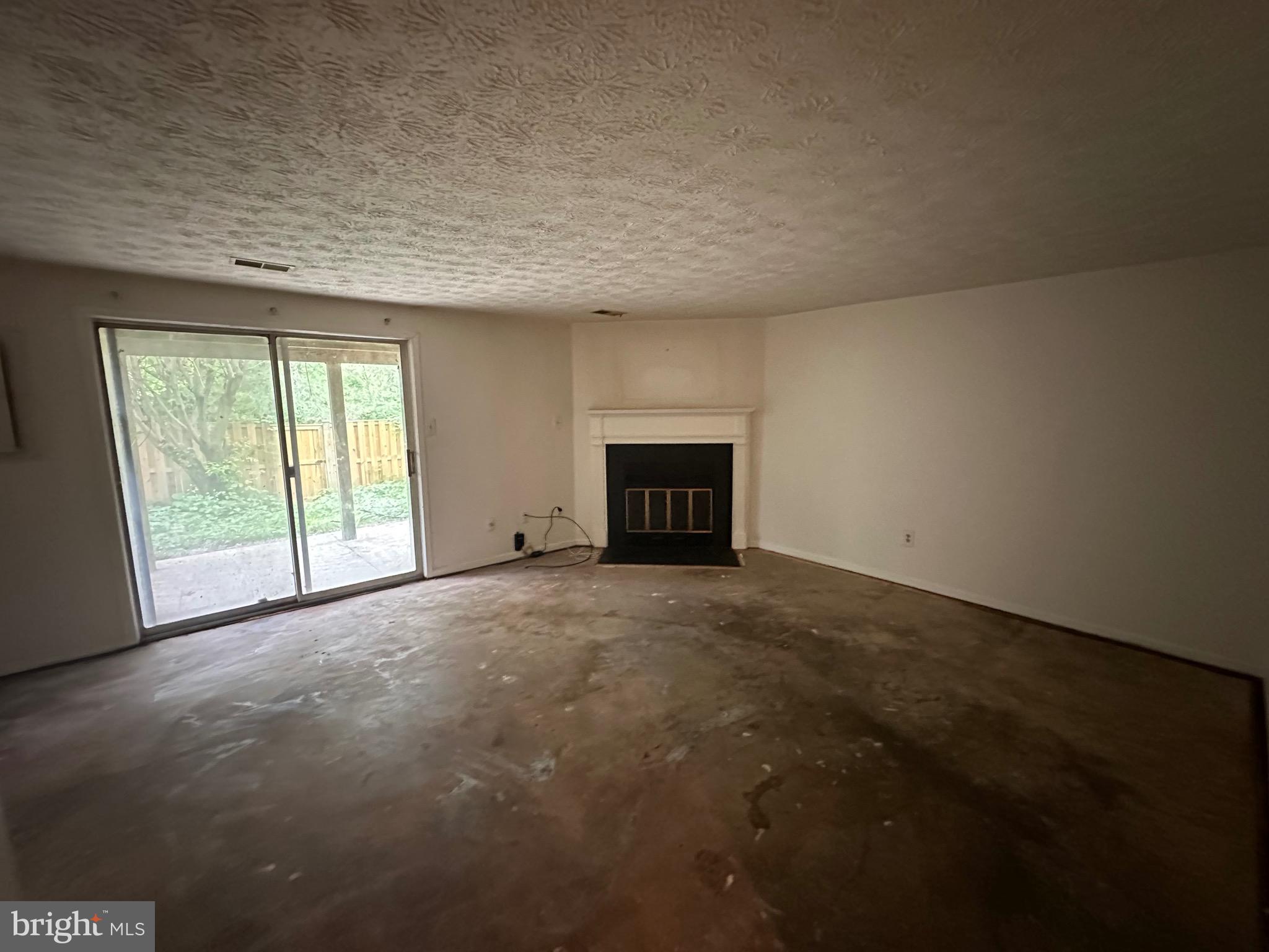 STONE CROSSING - Residential