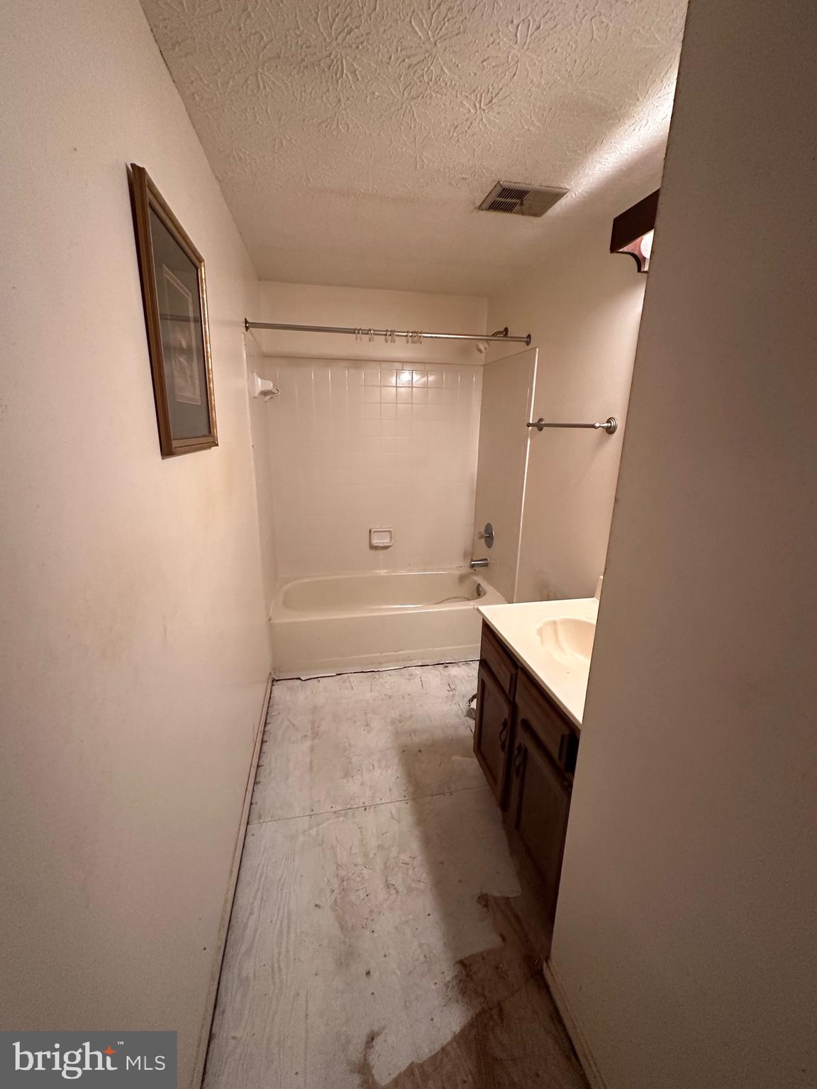 STONE CROSSING - Residential