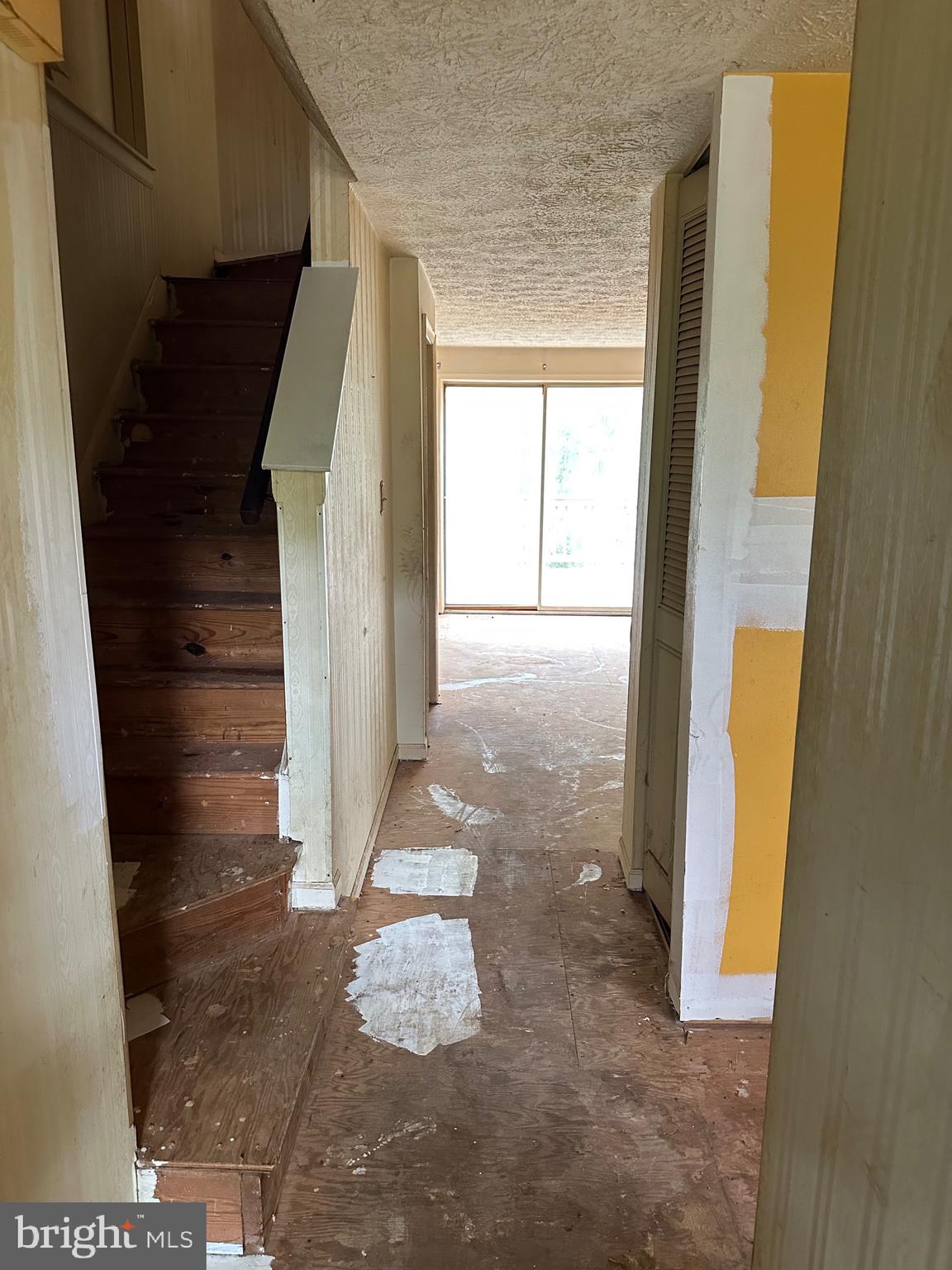 STONE CROSSING - Residential