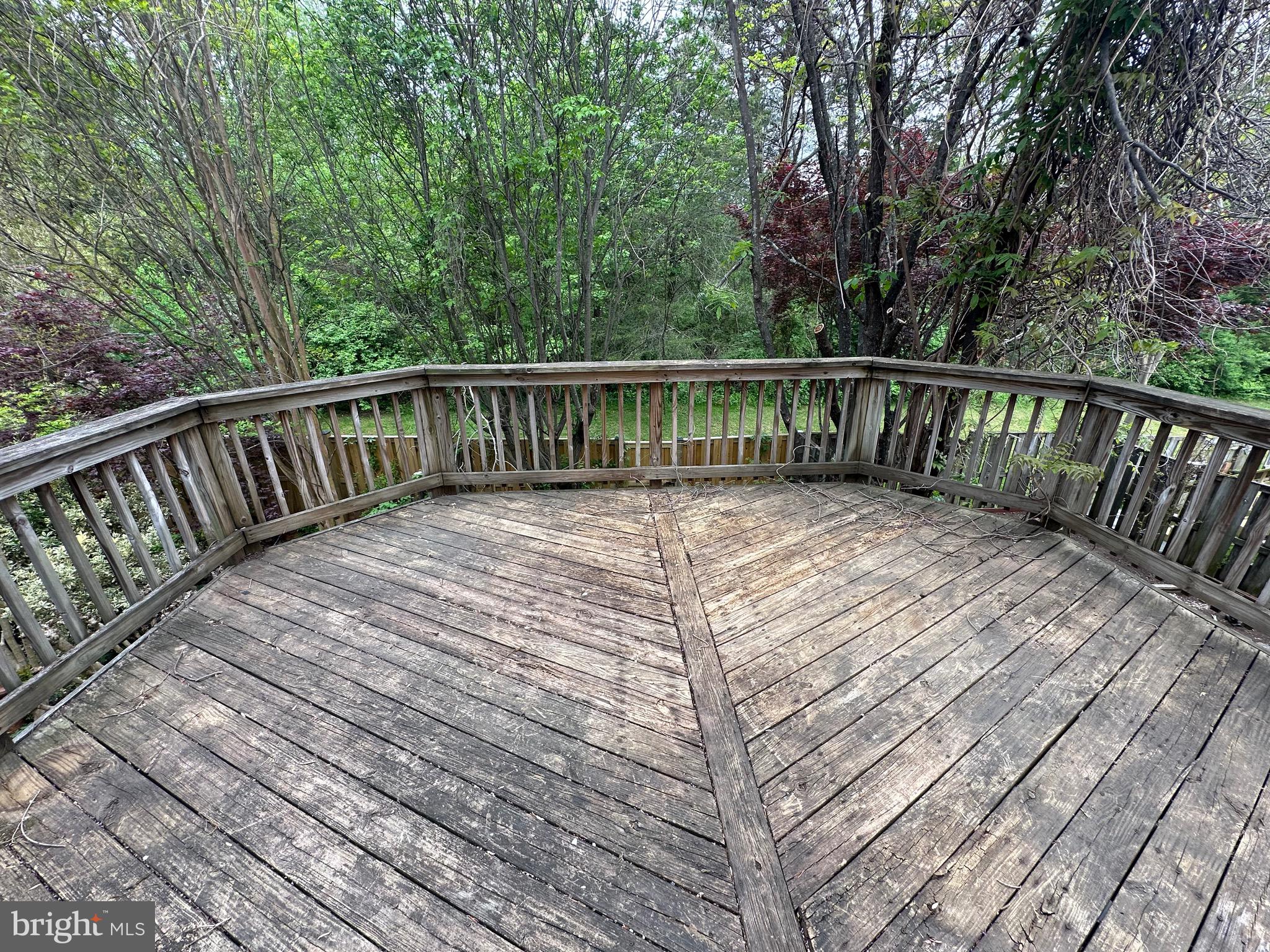 STONE CROSSING - Residential