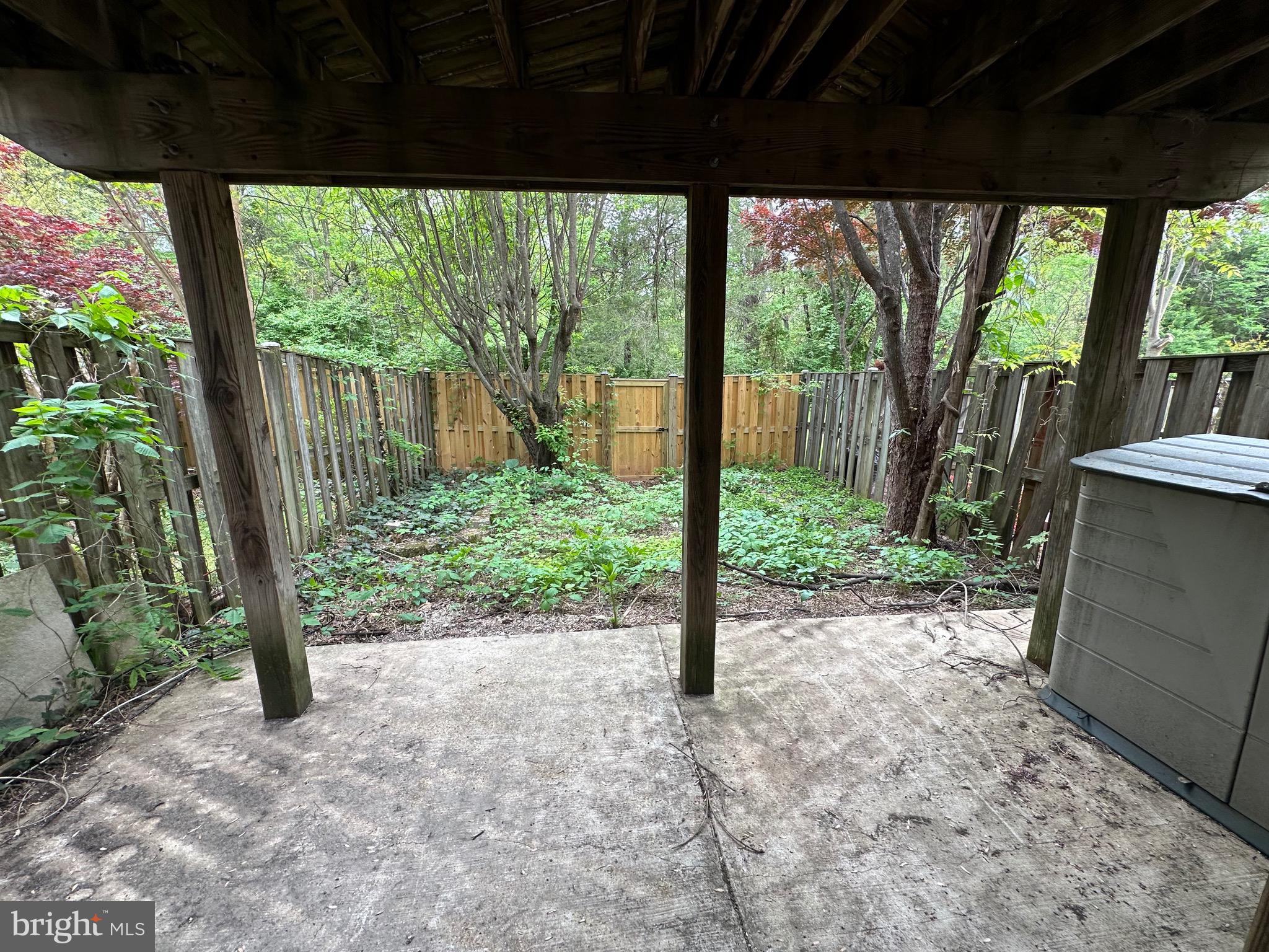 STONE CROSSING - Residential