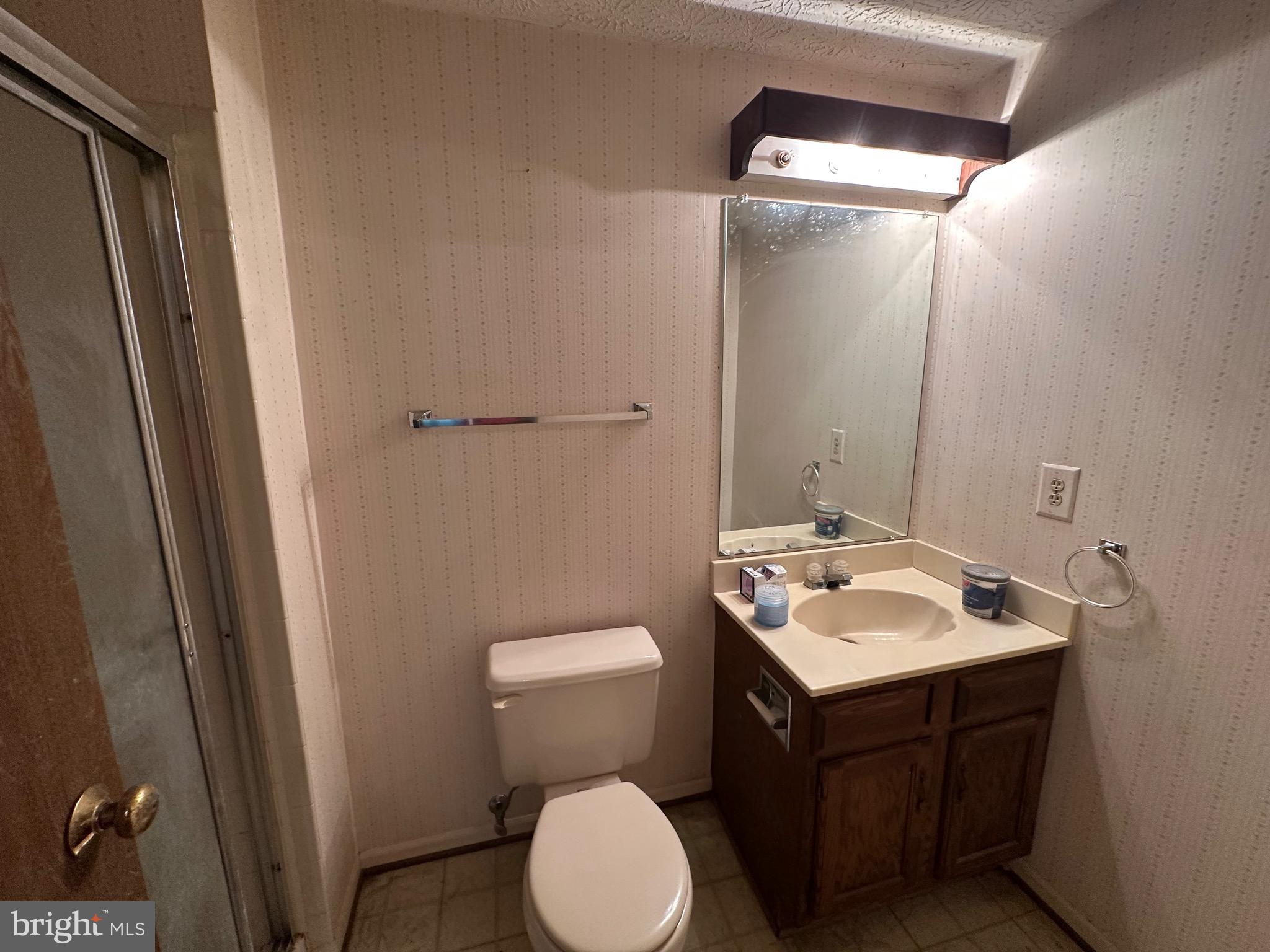 STONE CROSSING - Residential