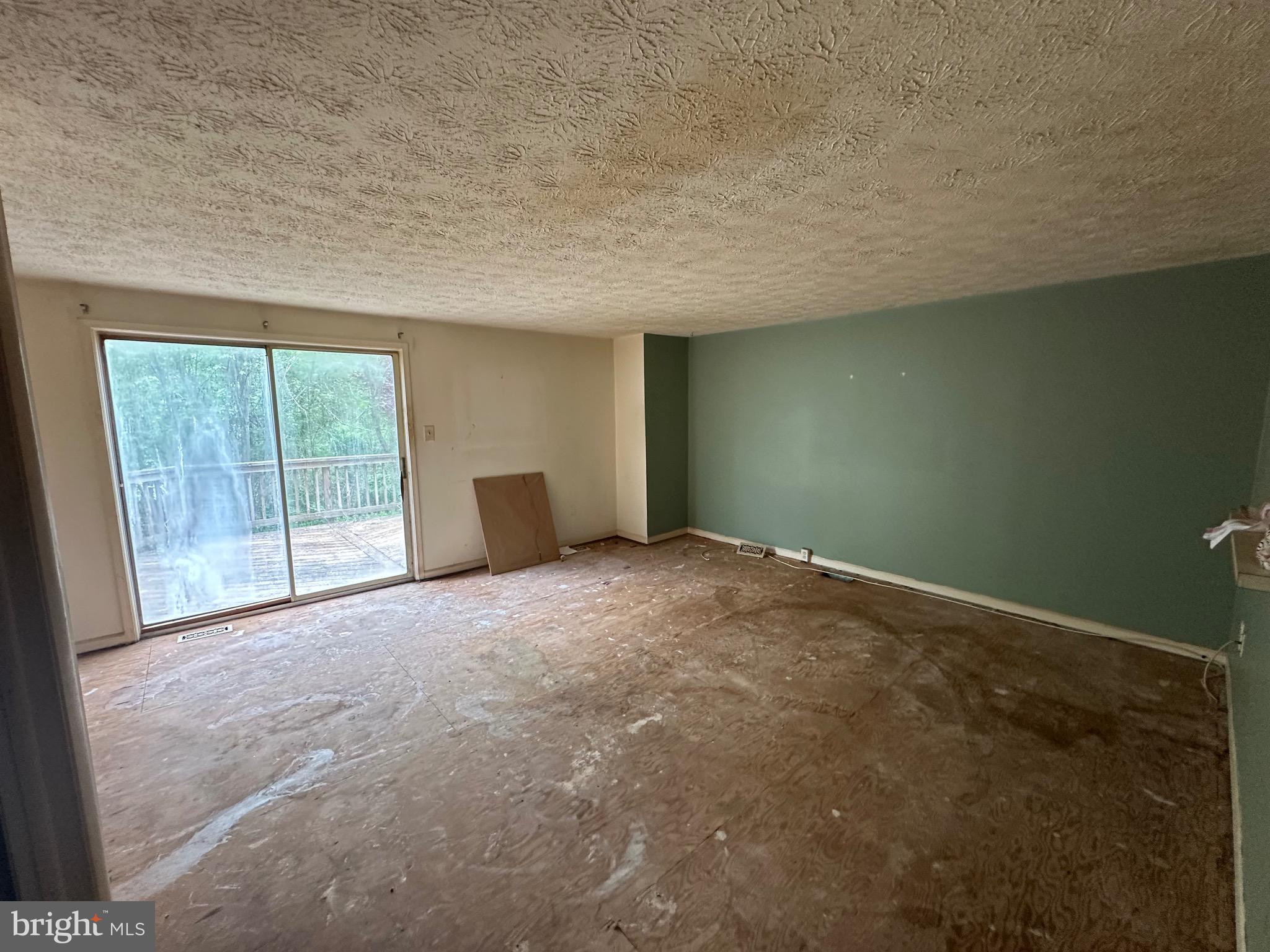 STONE CROSSING - Residential