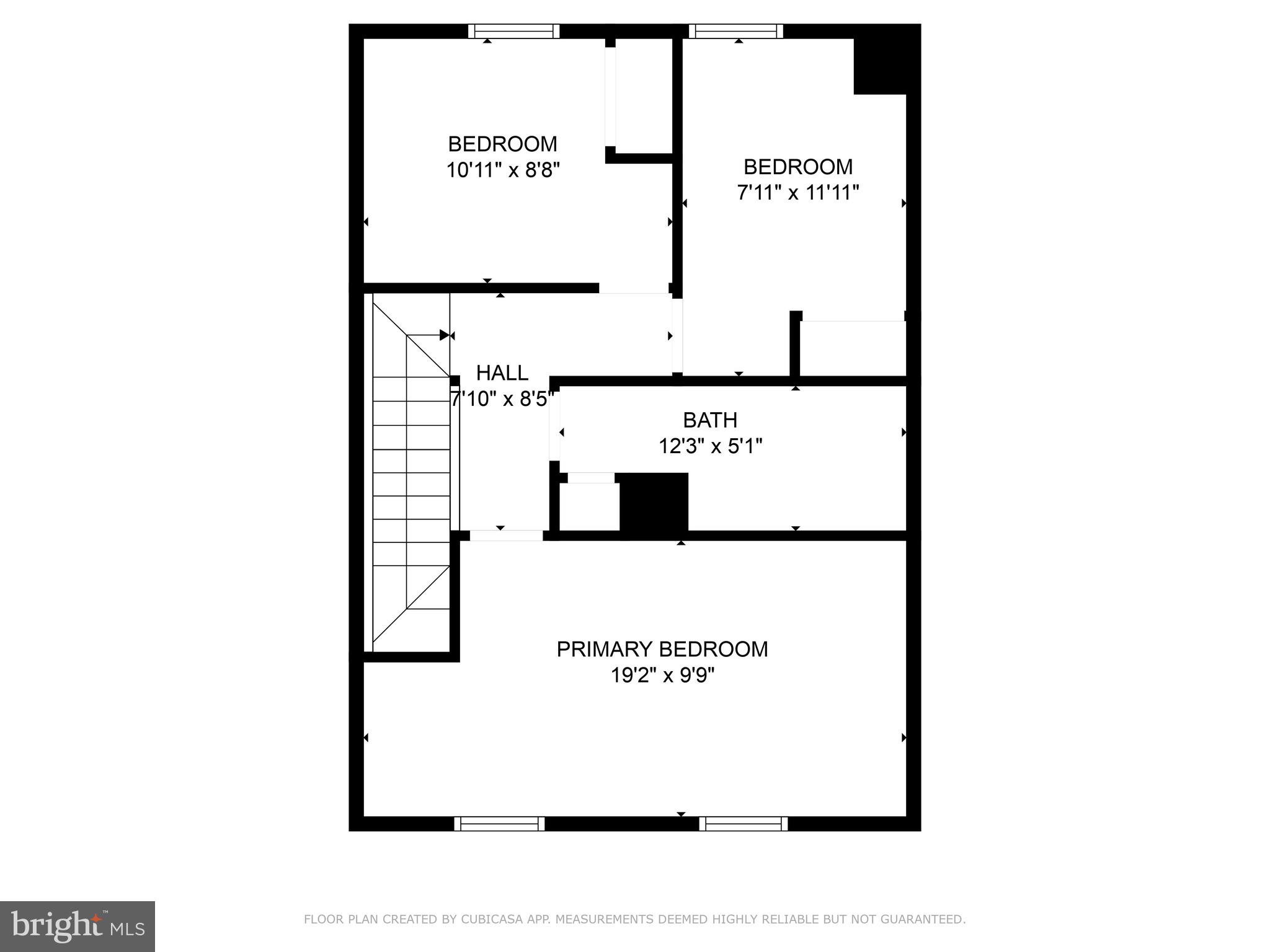 STONE CROSSING - Residential