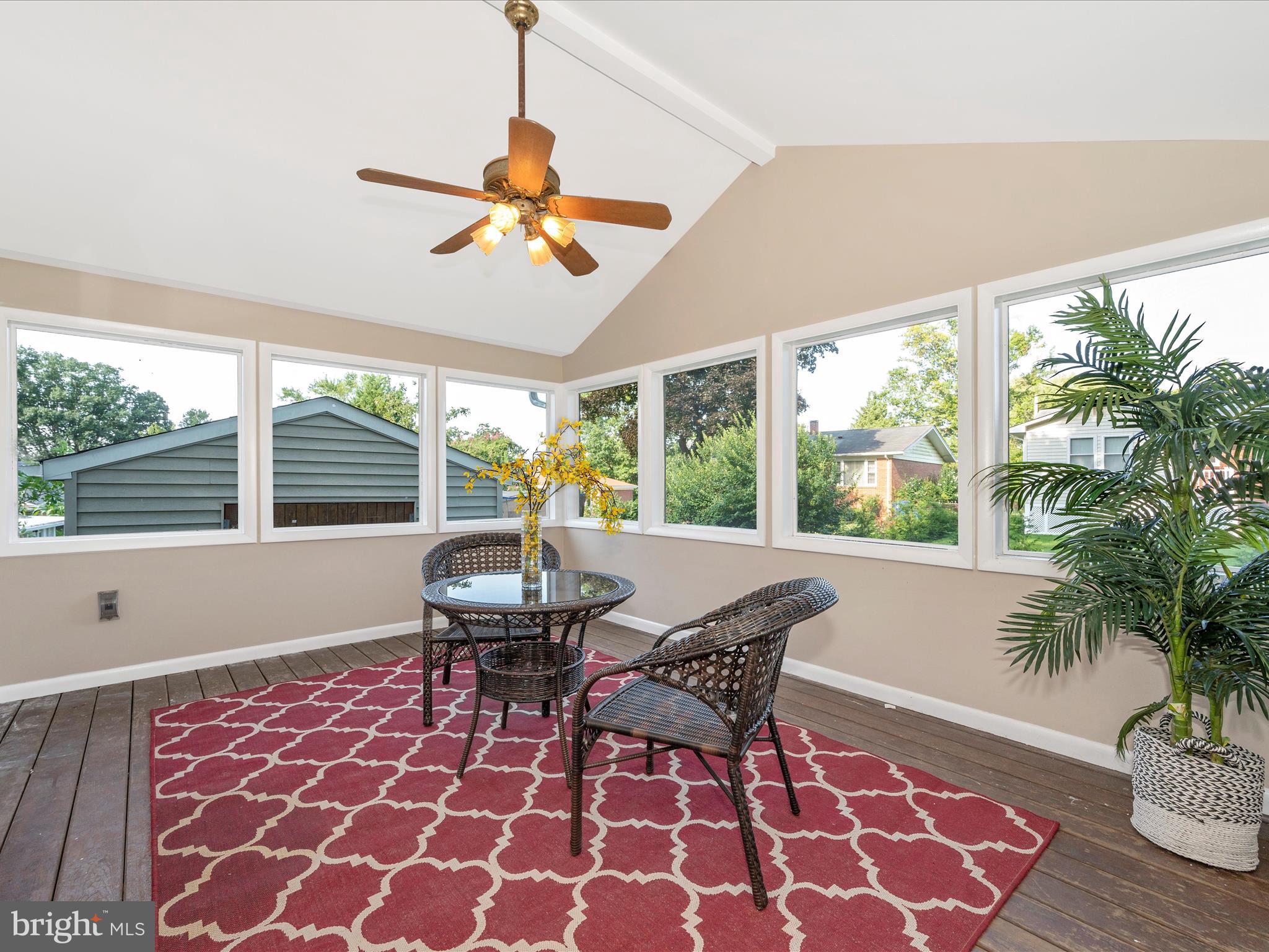 BROOKHAVEN - Residential