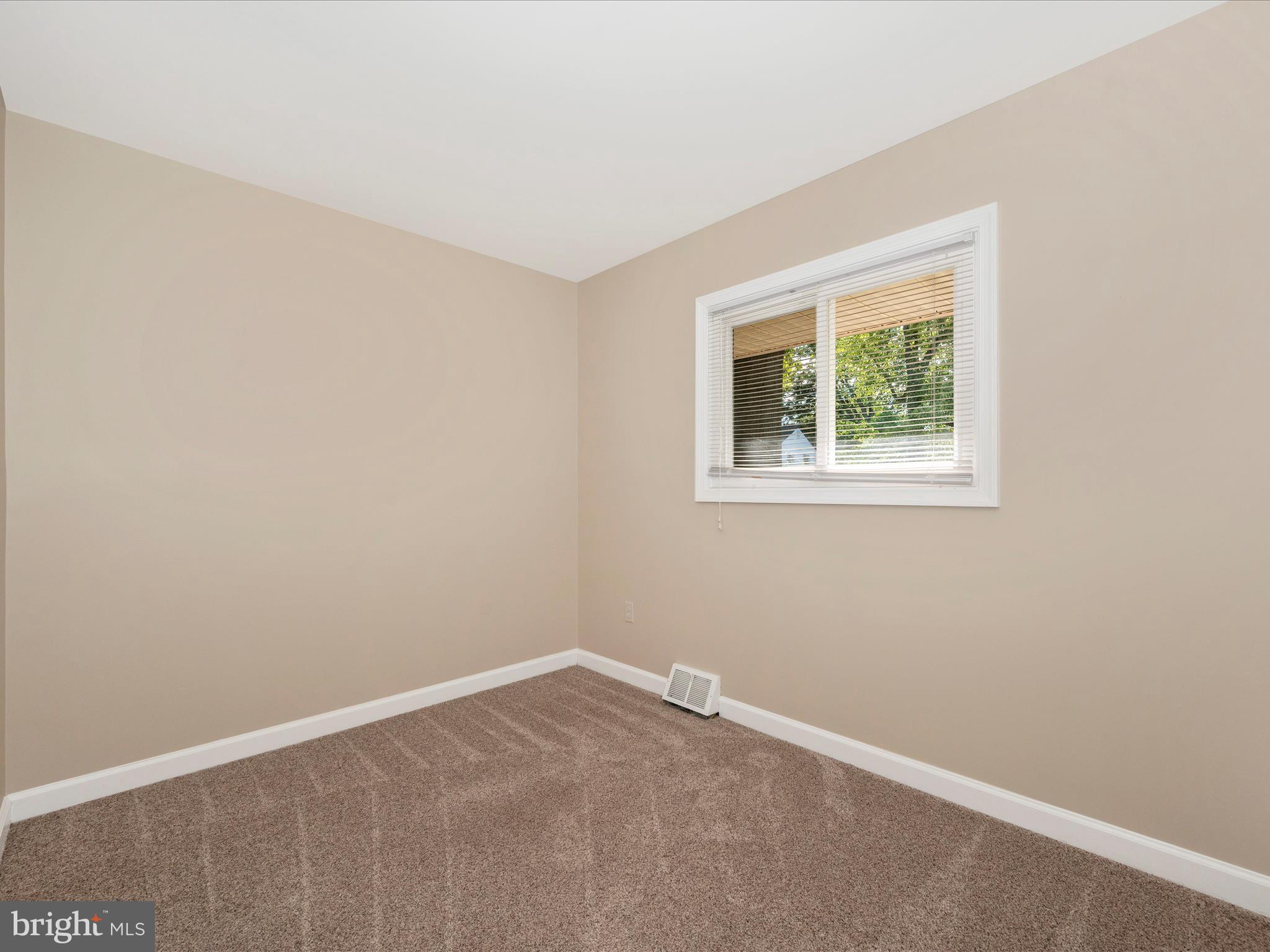 BROOKHAVEN - Residential