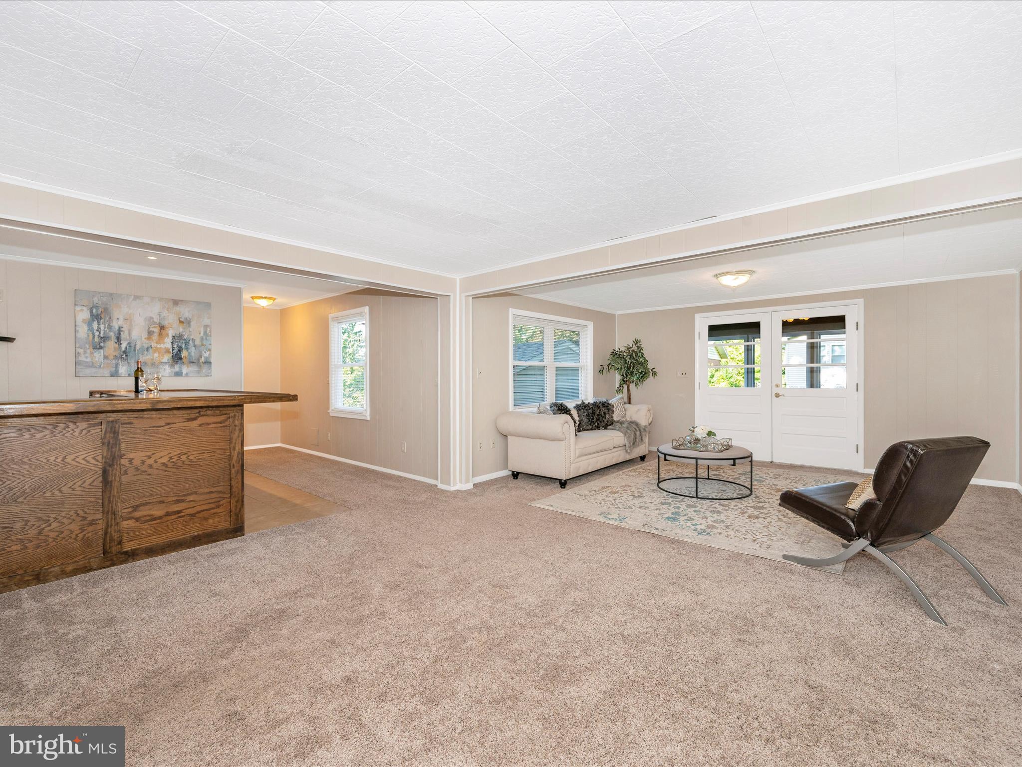 BROOKHAVEN - Residential