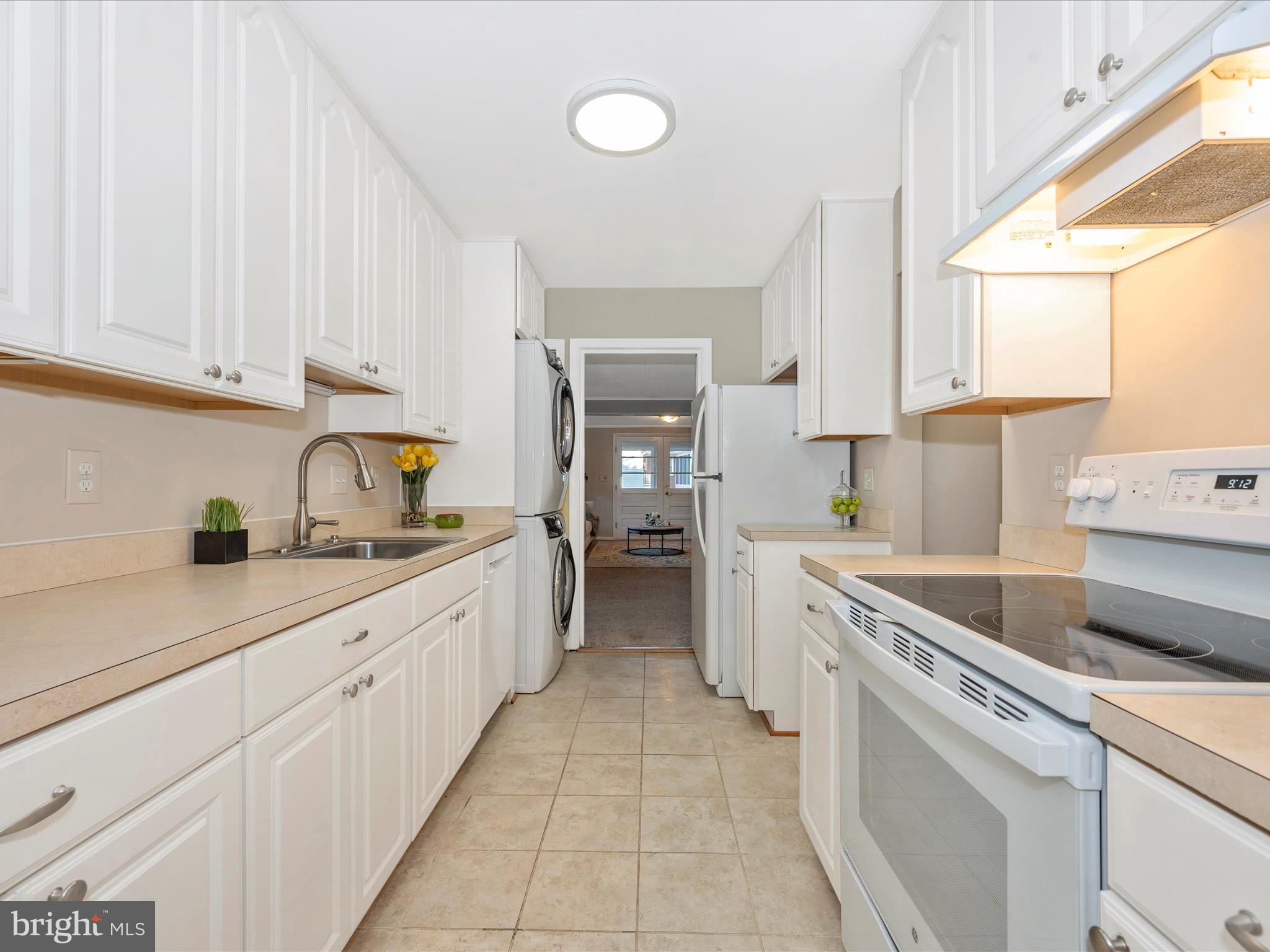 BROOKHAVEN - Residential