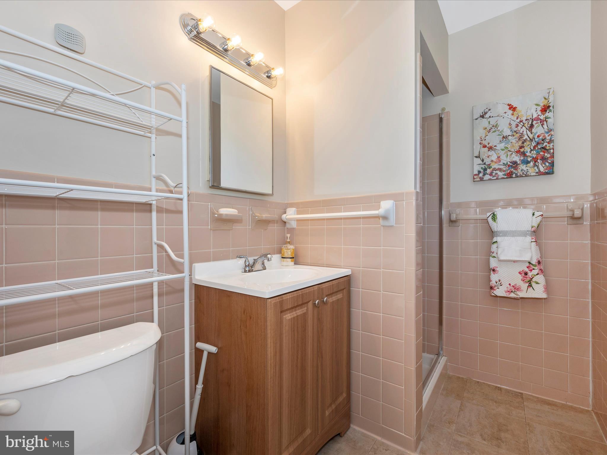 BROOKHAVEN - Residential