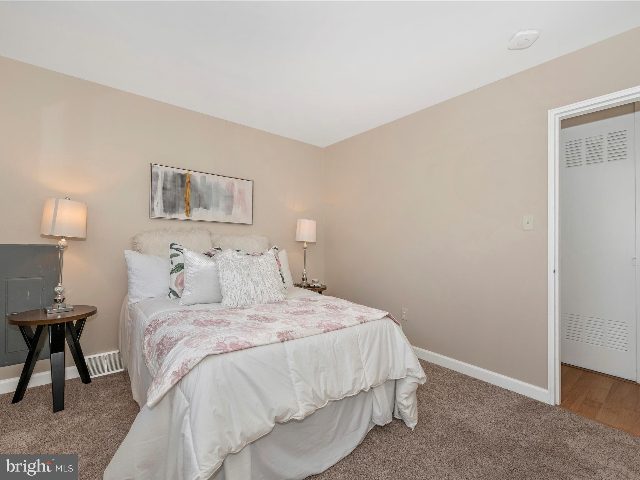 BROOKHAVEN - Residential