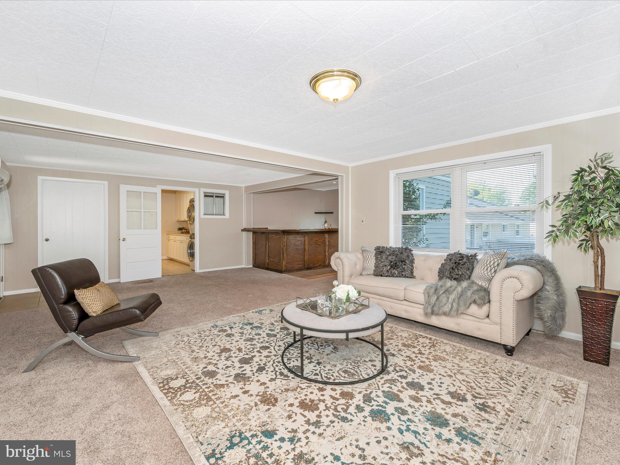 BROOKHAVEN - Residential