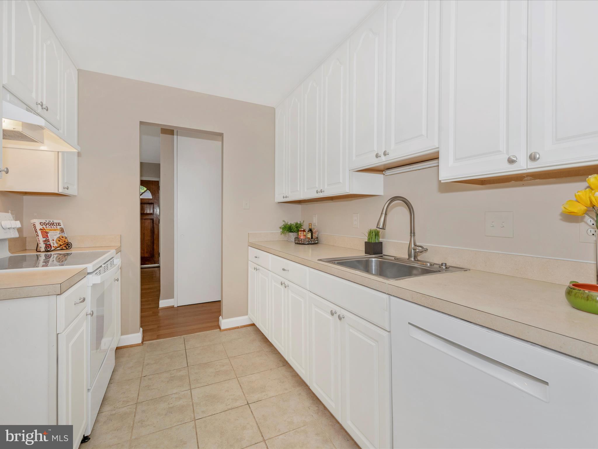 BROOKHAVEN - Residential