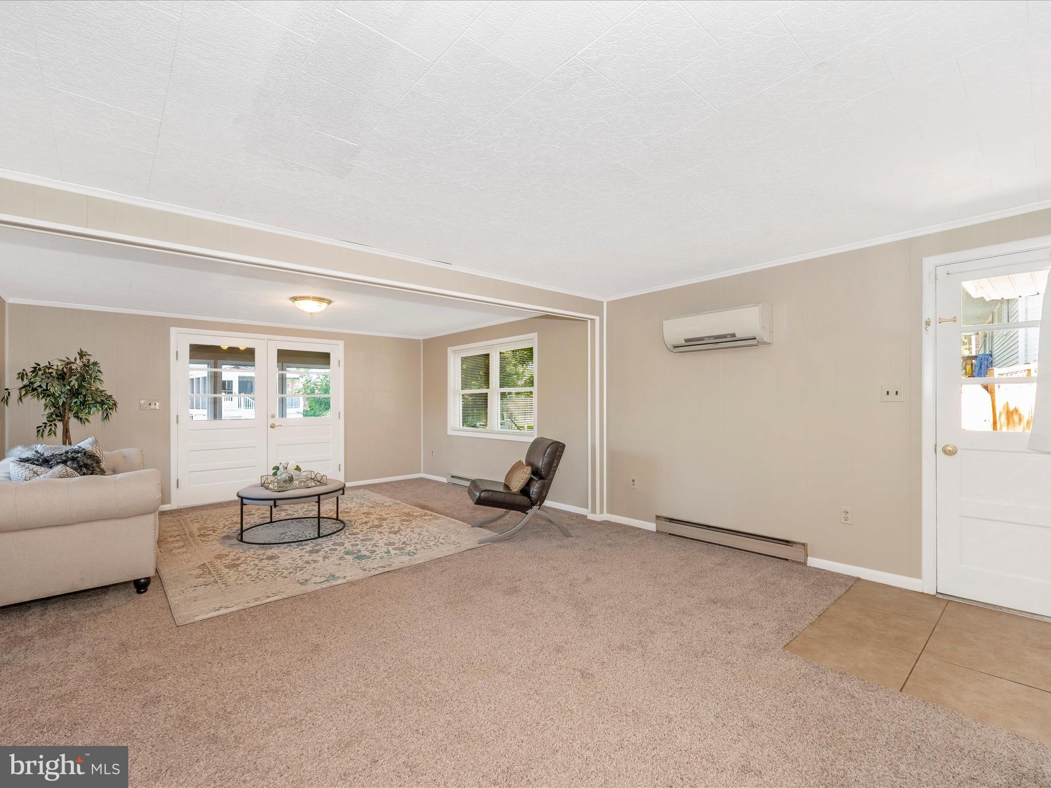 BROOKHAVEN - Residential