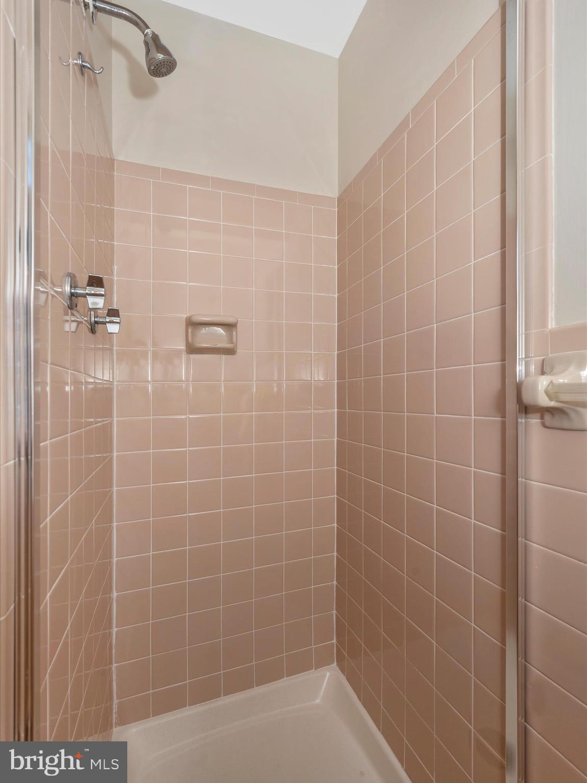 BROOKHAVEN - Residential