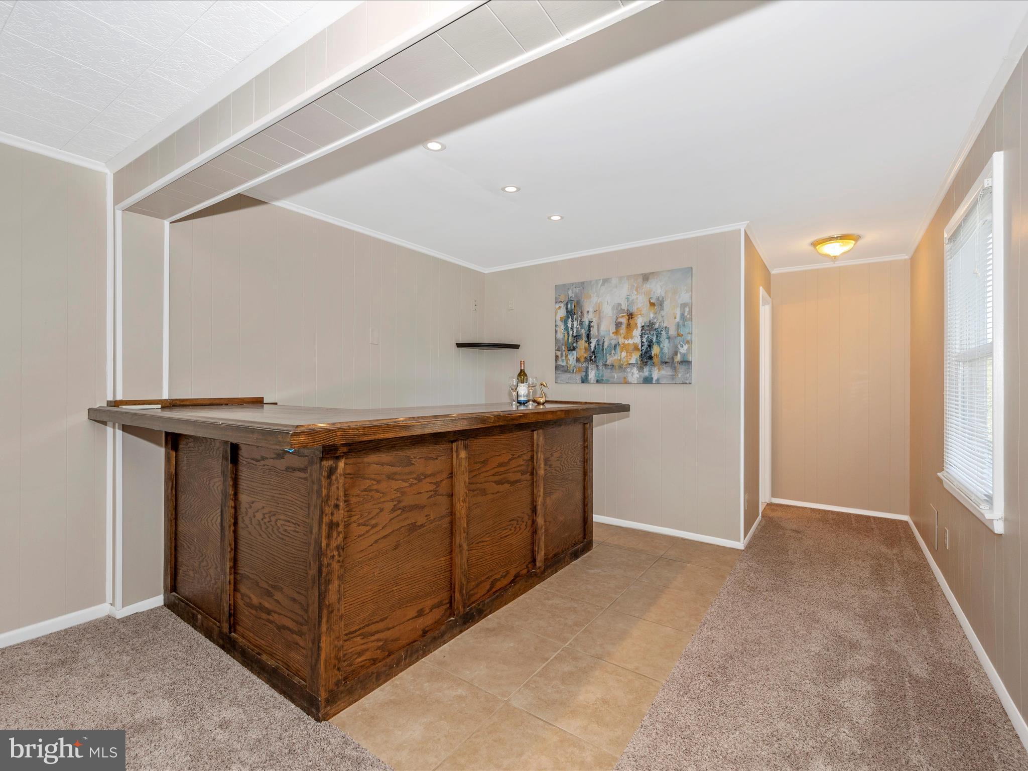 BROOKHAVEN - Residential