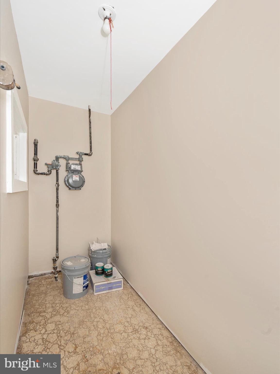 BROOKHAVEN - Residential