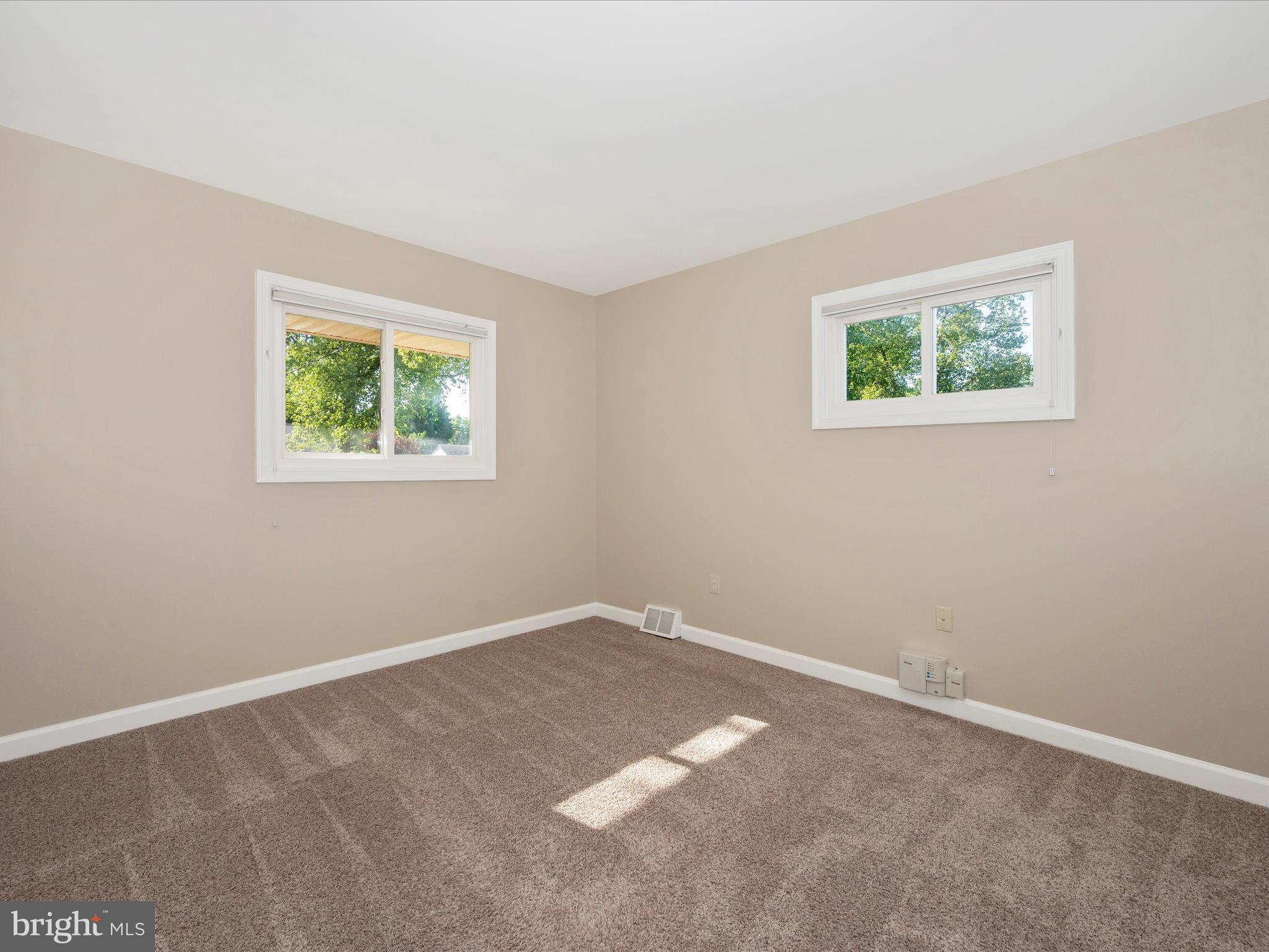 BROOKHAVEN - Residential