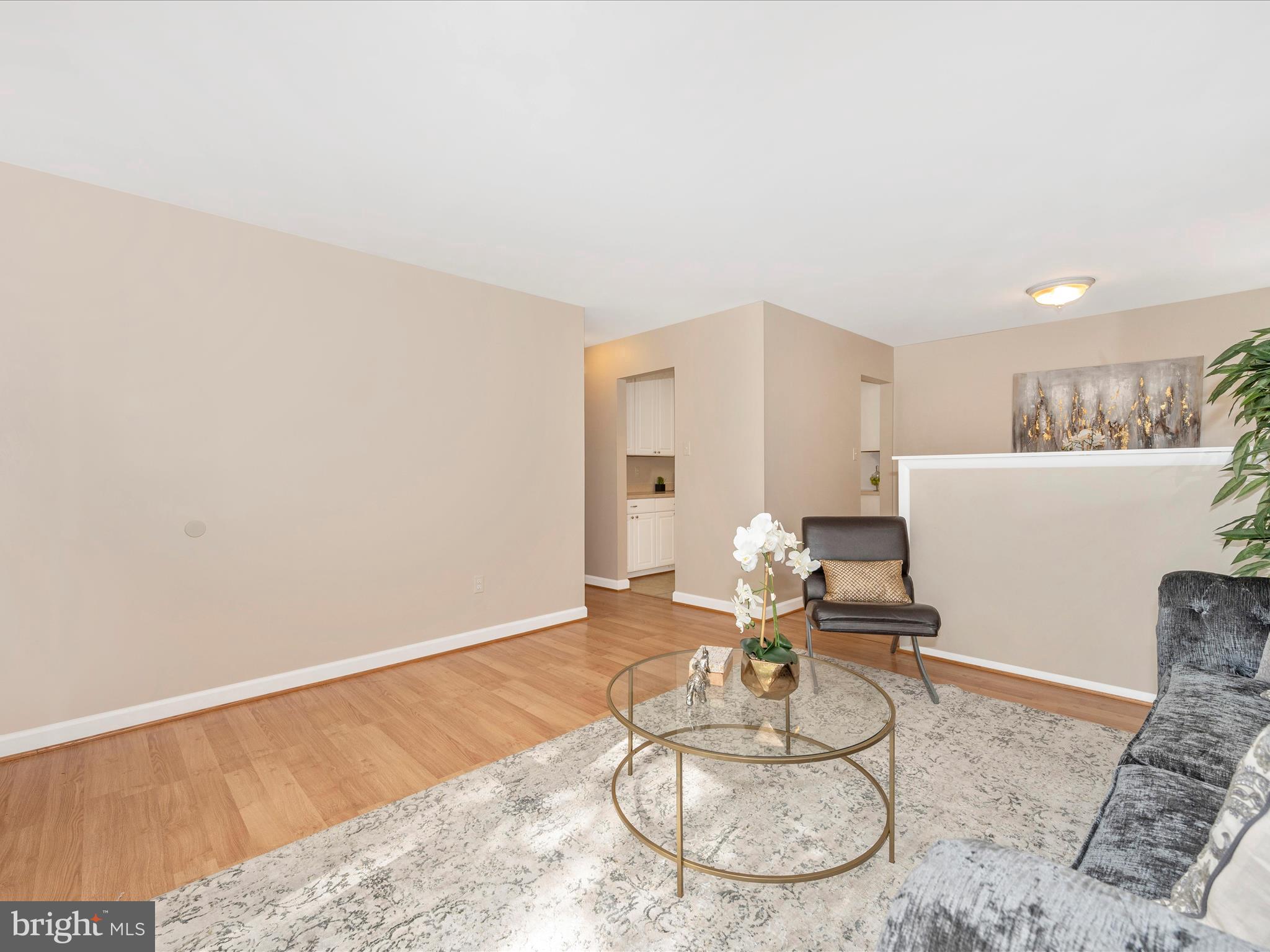 BROOKHAVEN - Residential