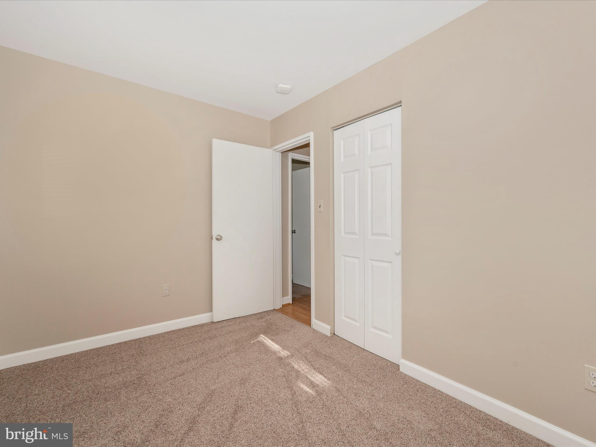 BROOKHAVEN - Residential