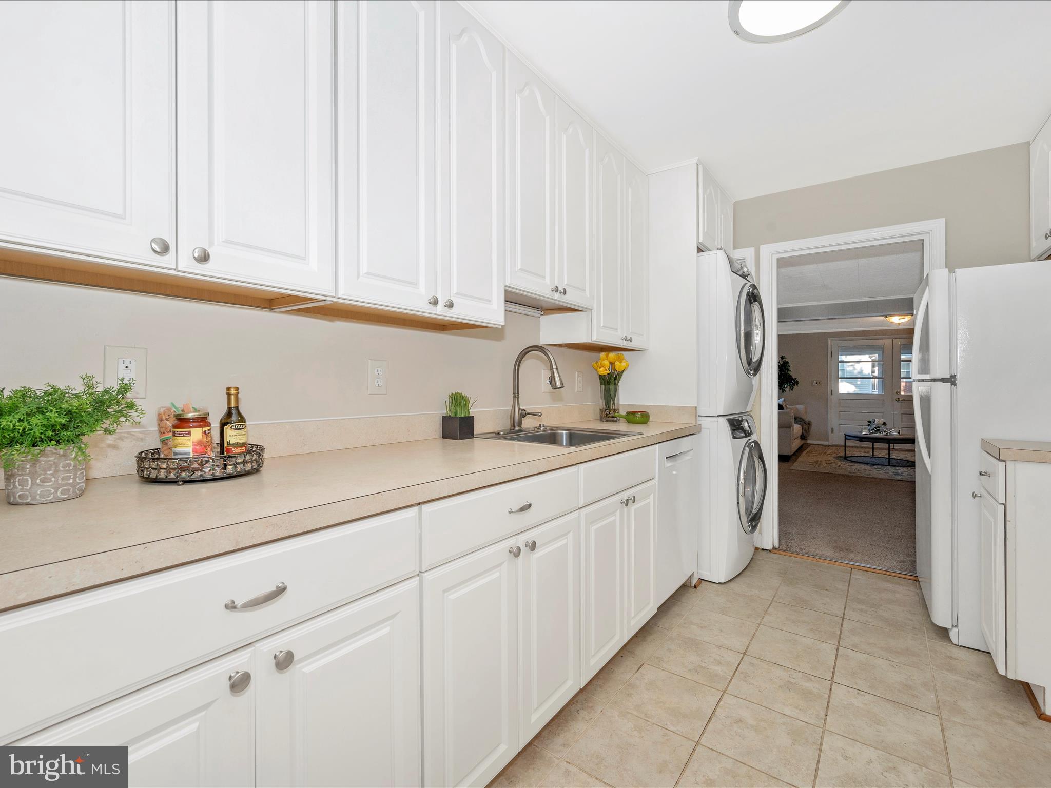 BROOKHAVEN - Residential