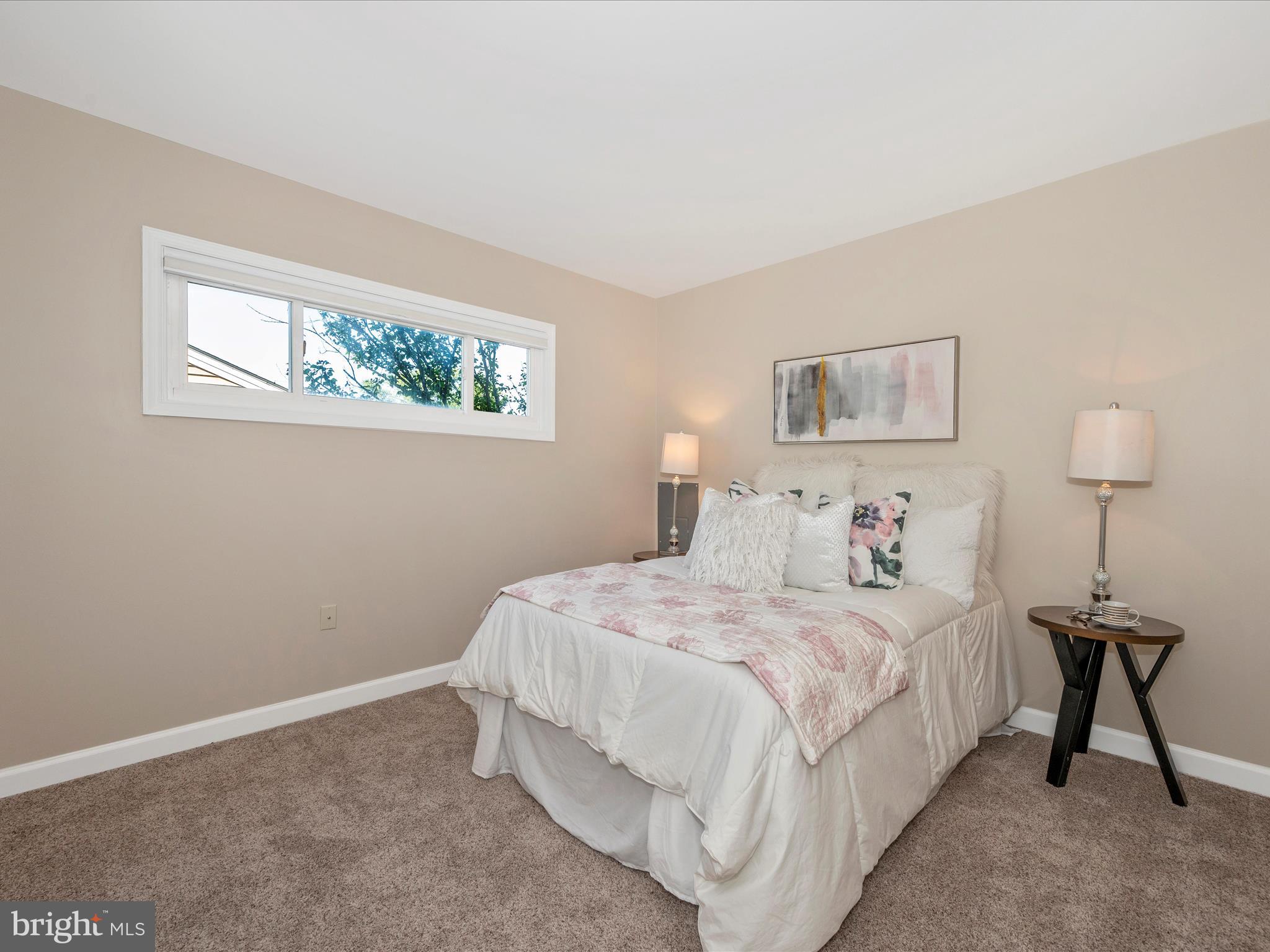 BROOKHAVEN - Residential