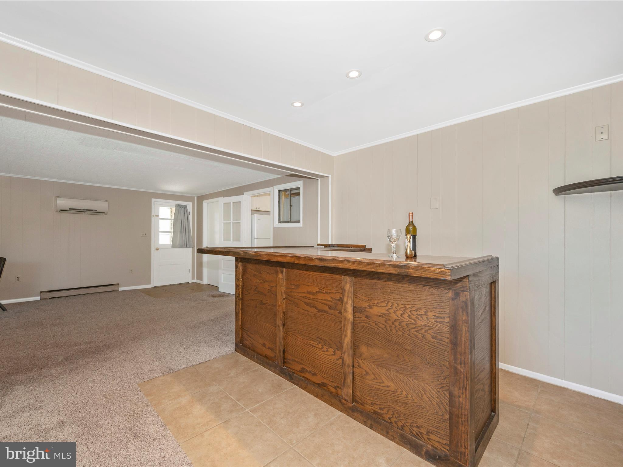 BROOKHAVEN - Residential